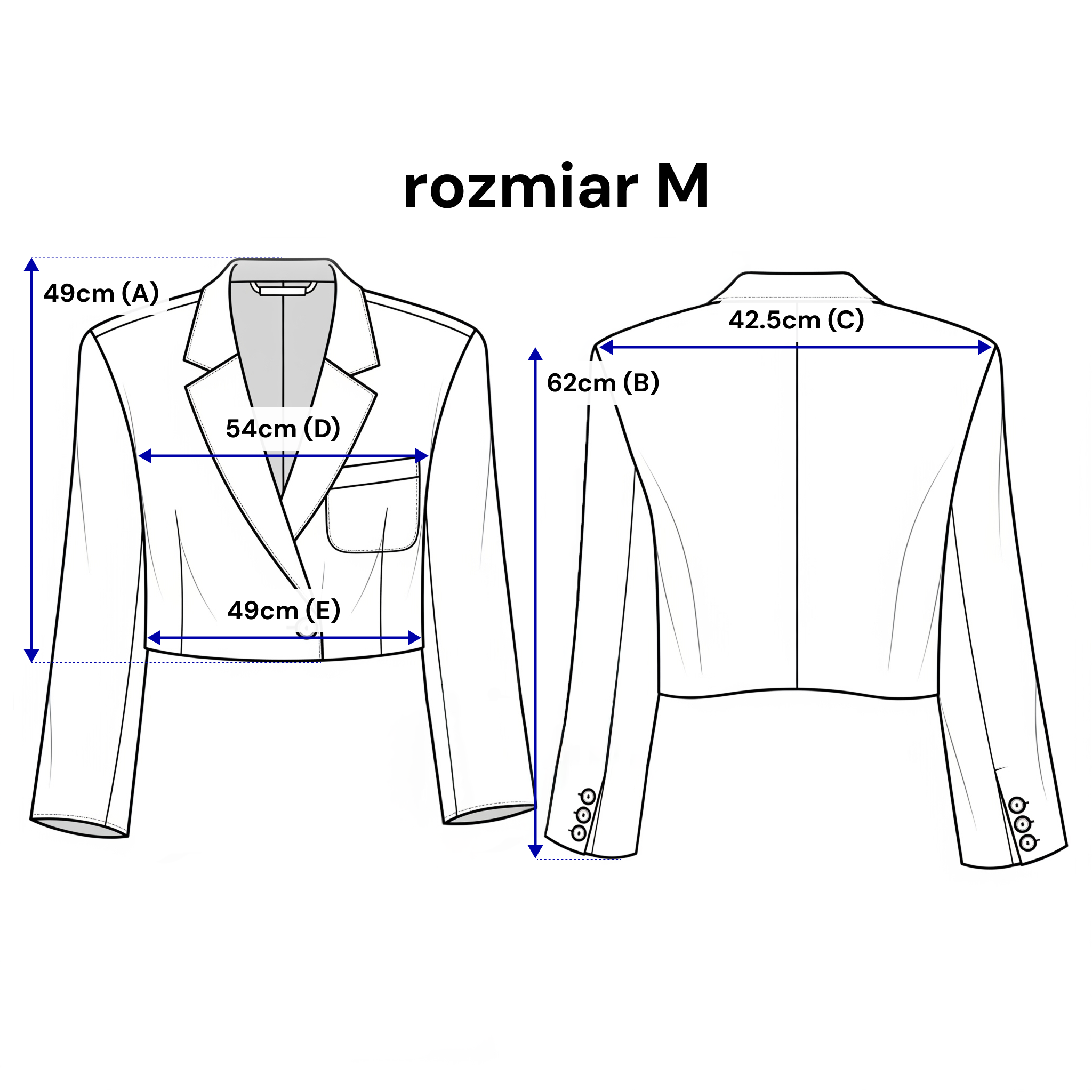 9e6199a88c90fe5f2bcc5f3f55d6d046