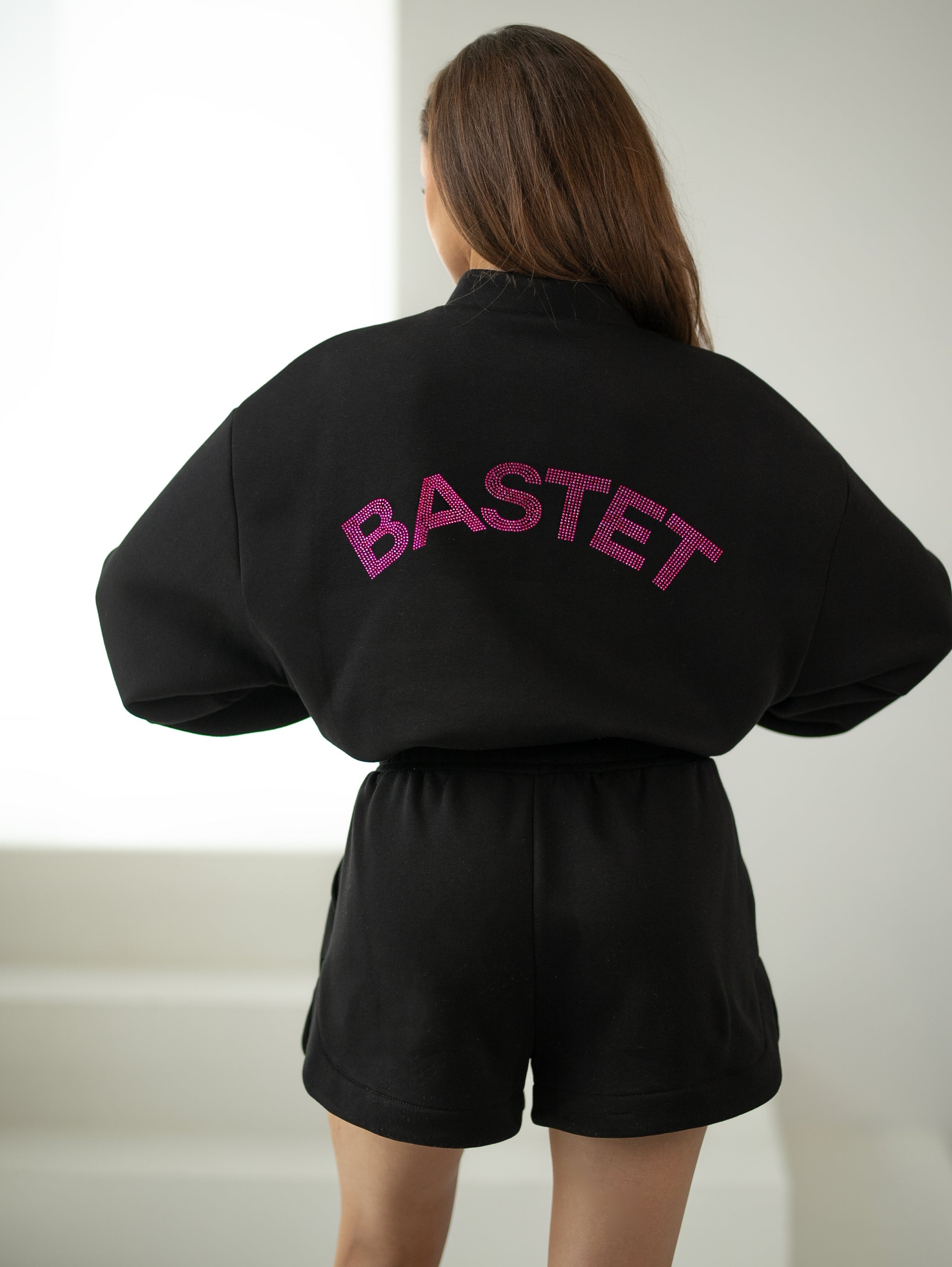 15417c5740b006cd8b5d500d331fca7e