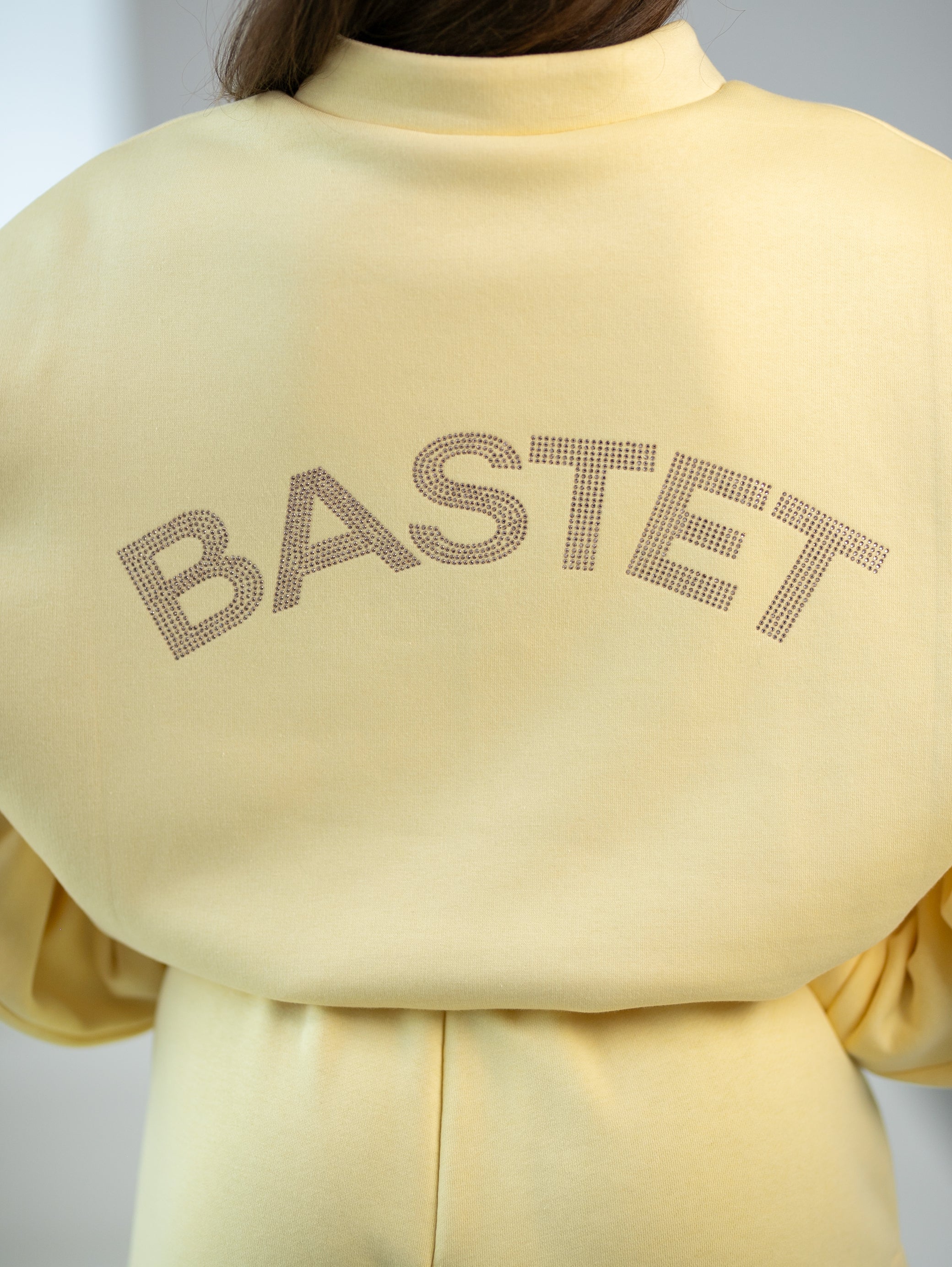 5a9c1da4282147b968cc23be7c413bf2