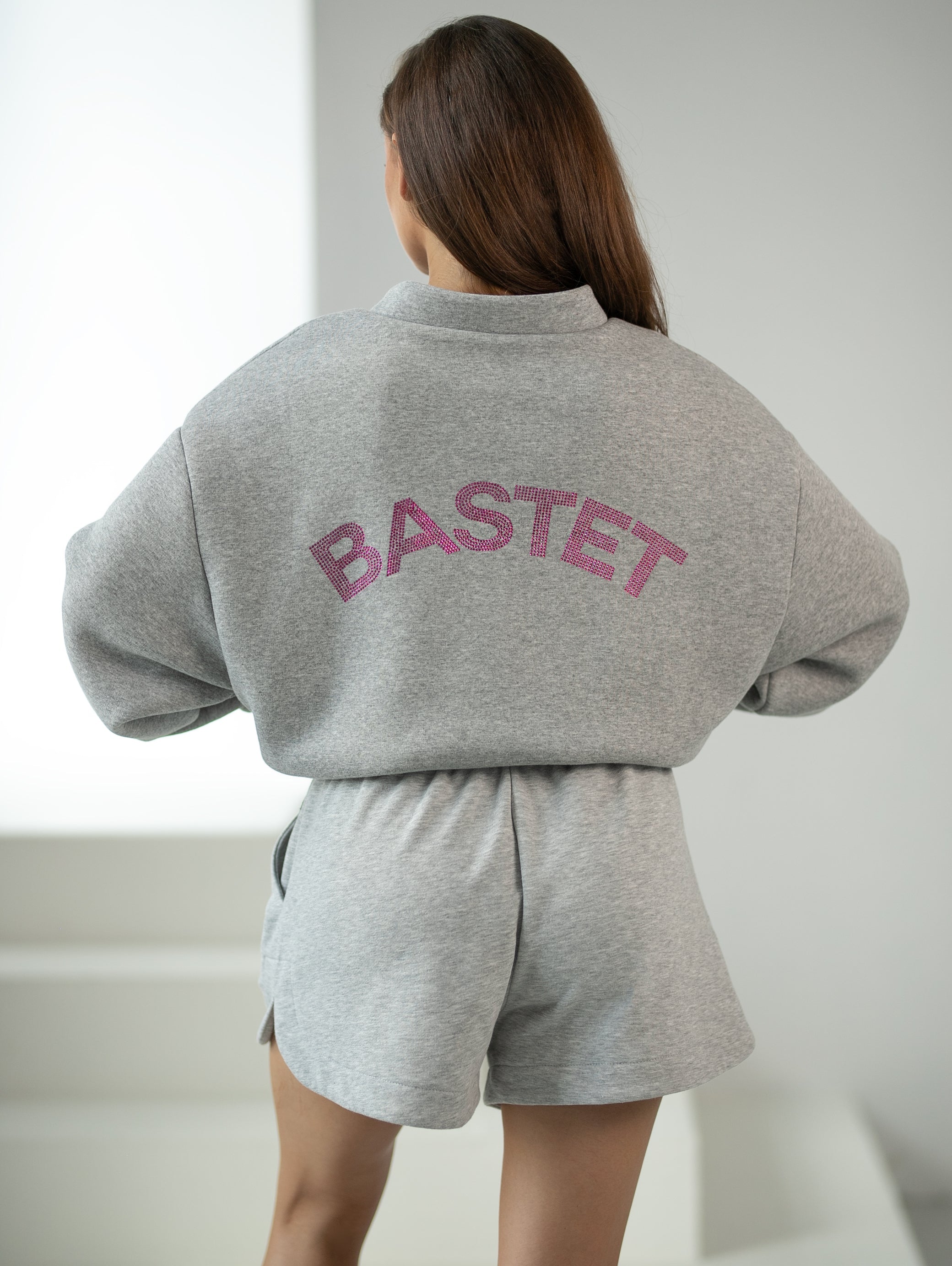 00761ab00be60cb542b836f26a534591