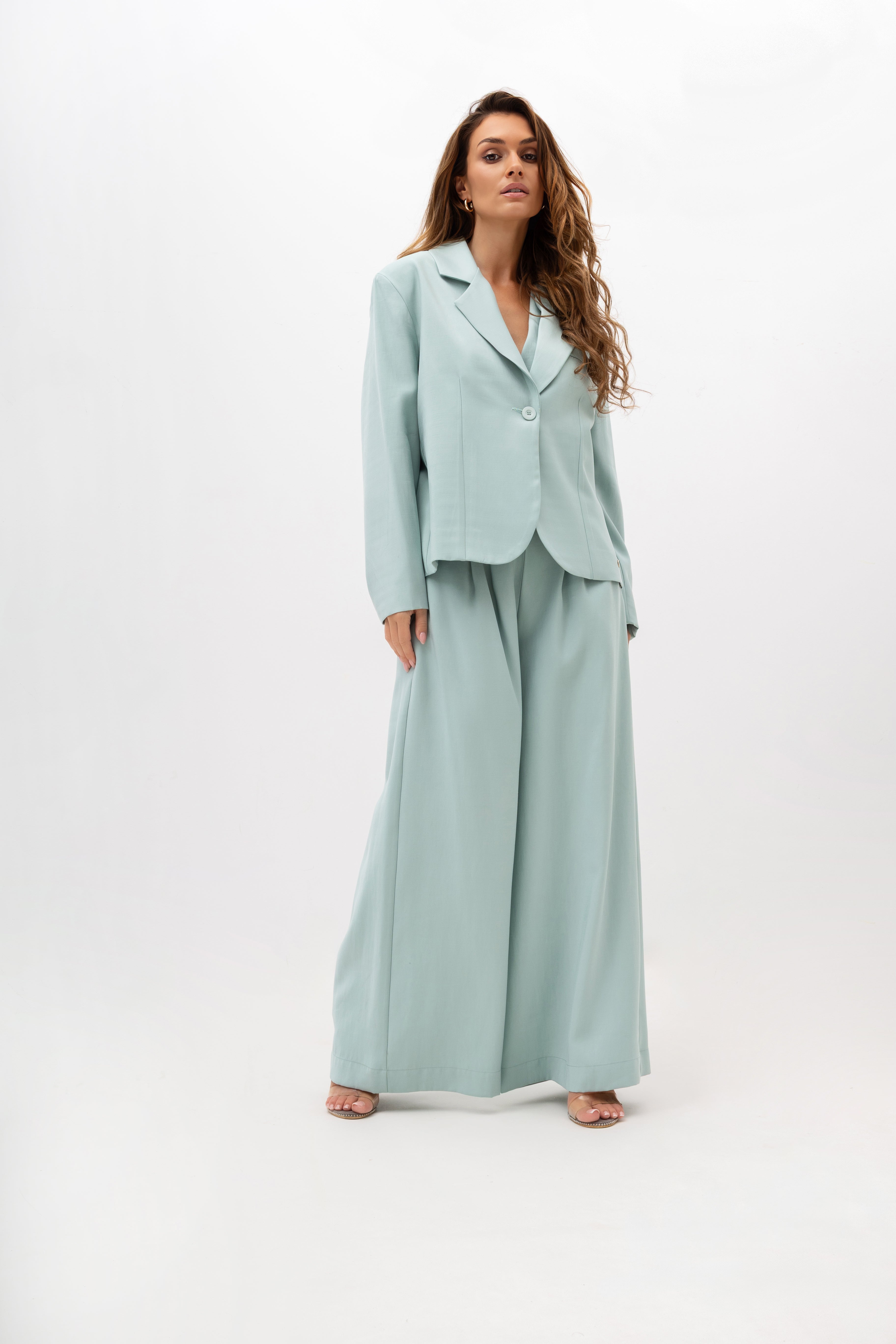 fba0292411bcc7ec581d33a45c0c67b4