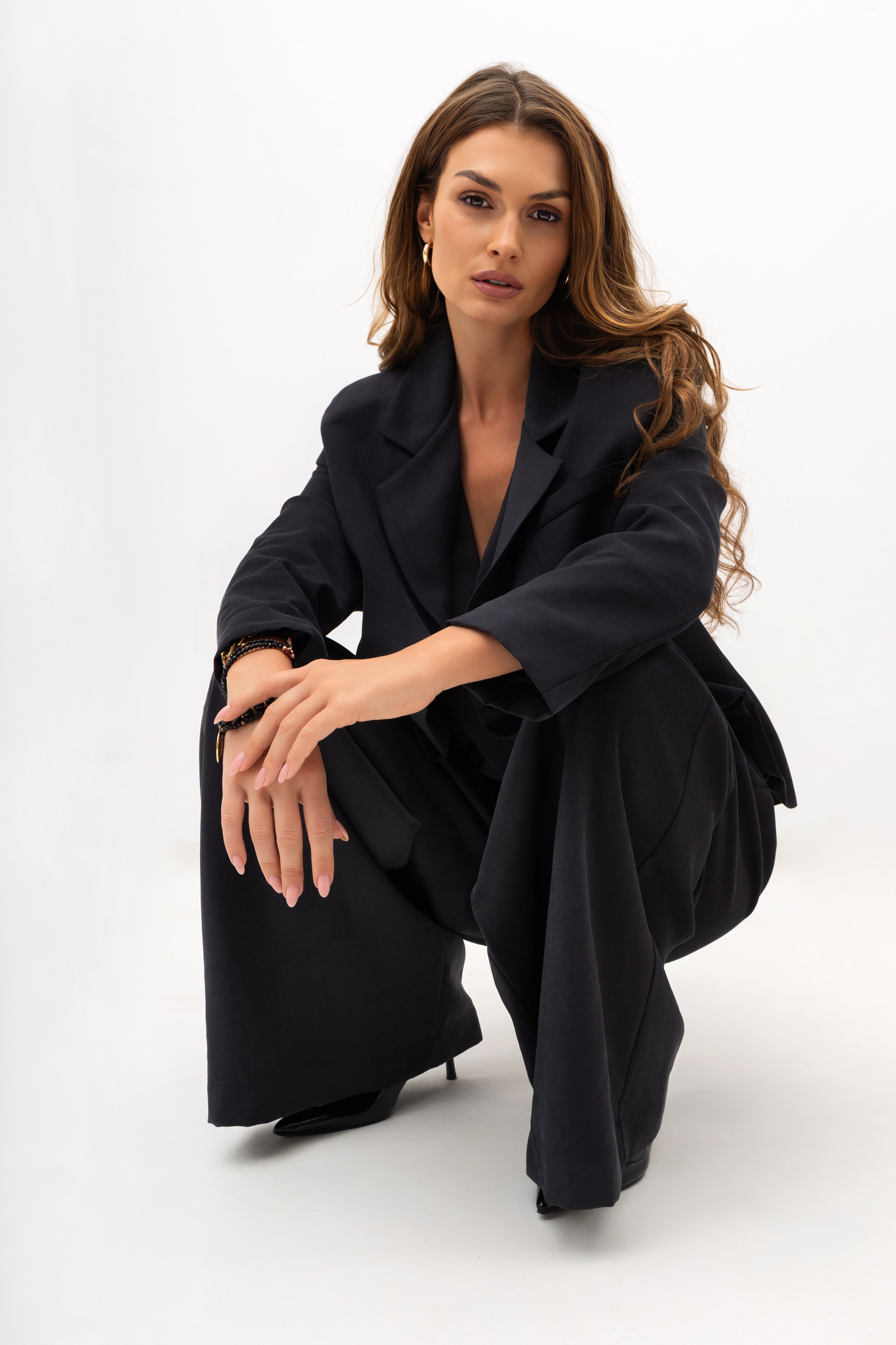 db092f390e5791a52737d6296b8993c0