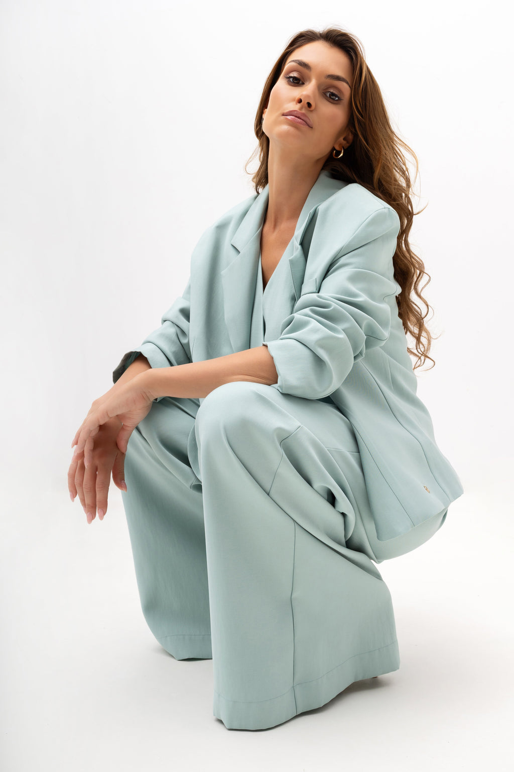 390343783cde12cac5bbfde3ca7fa027