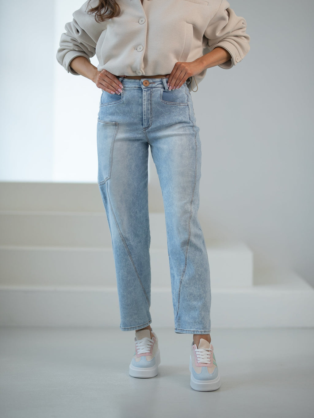 2b3904d546c2f1e0eecf542910abb193