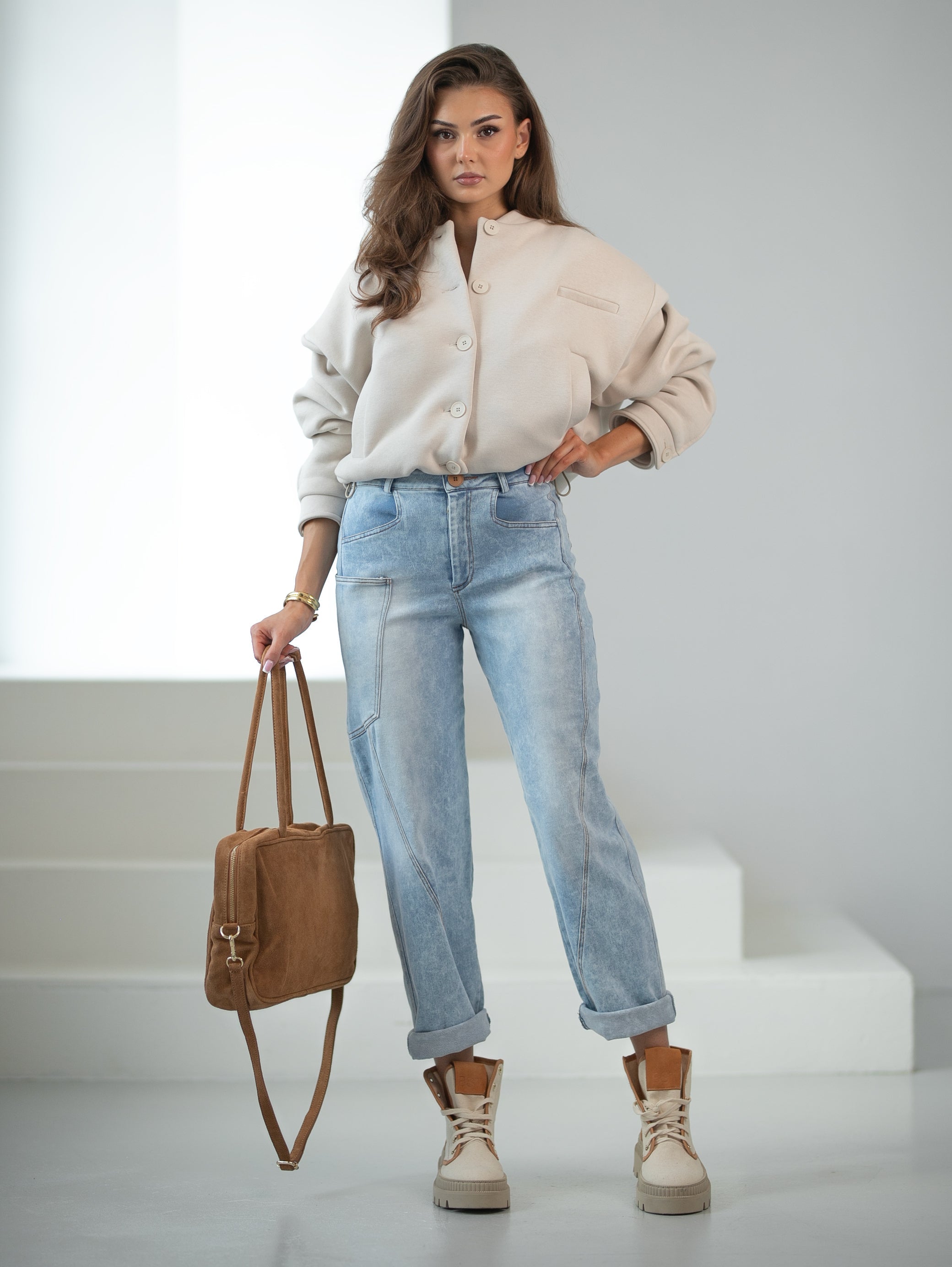 59990ec72792cc746680bed586217a33