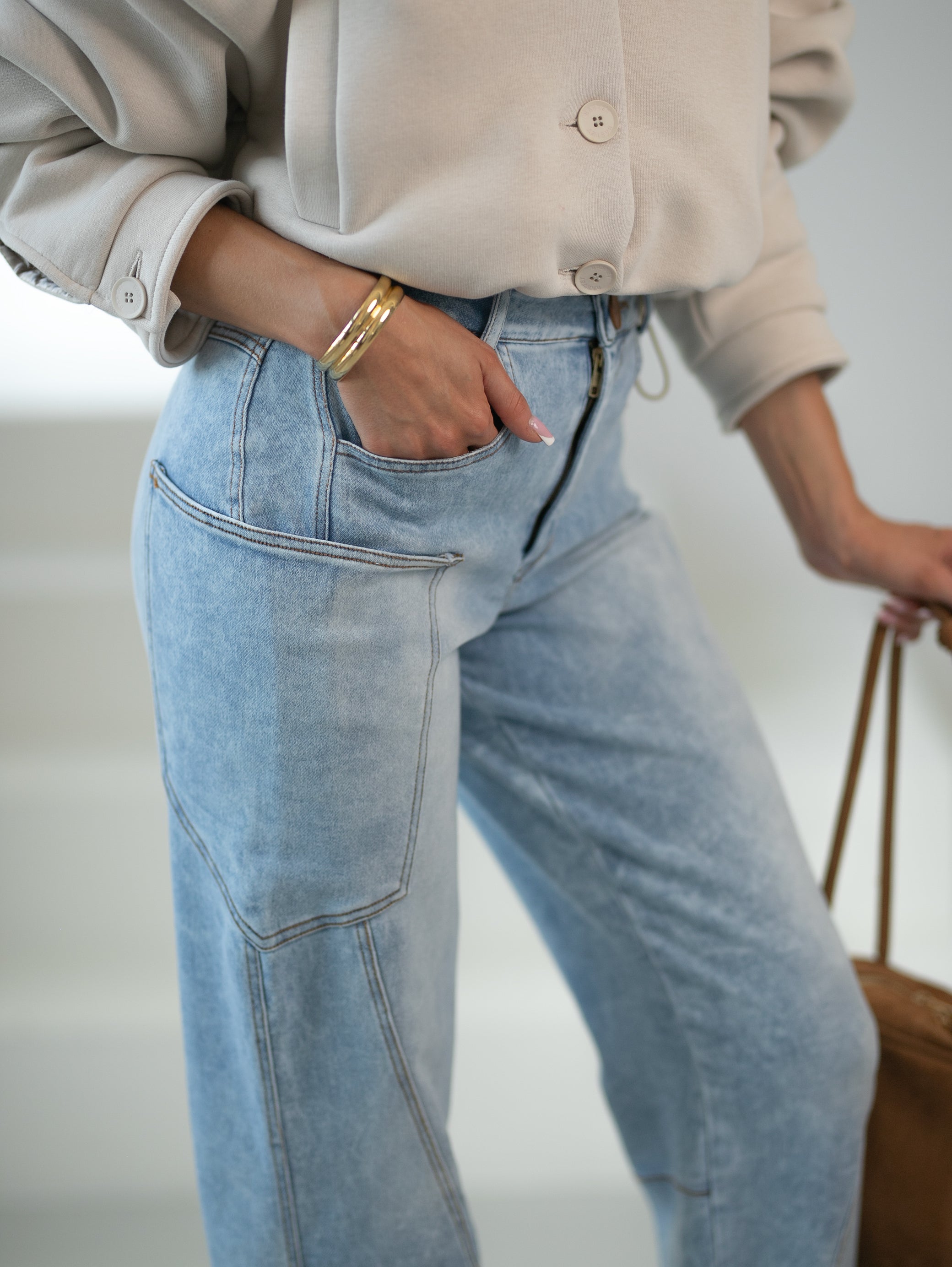 faac4eaa68609a3f51af94f14fbce5cb