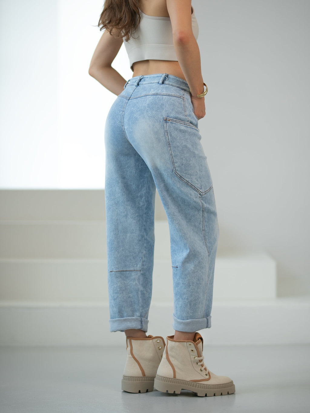 0d751040c50c13098803e0ee6c5dc0c8