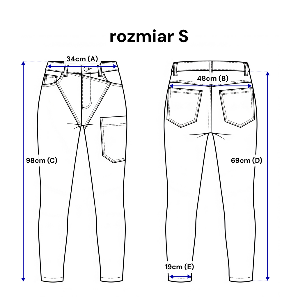 09adc0cf9d5cdba3130797ed648c8b1f