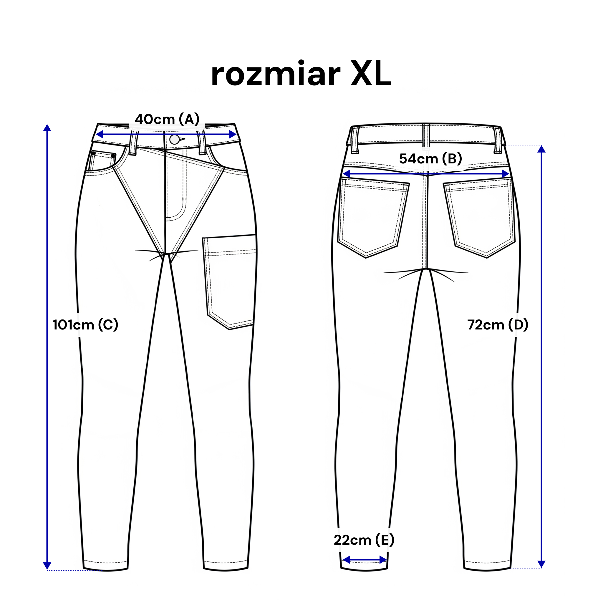 fdb8bd0787c0b996fd036e6680e9fc1b