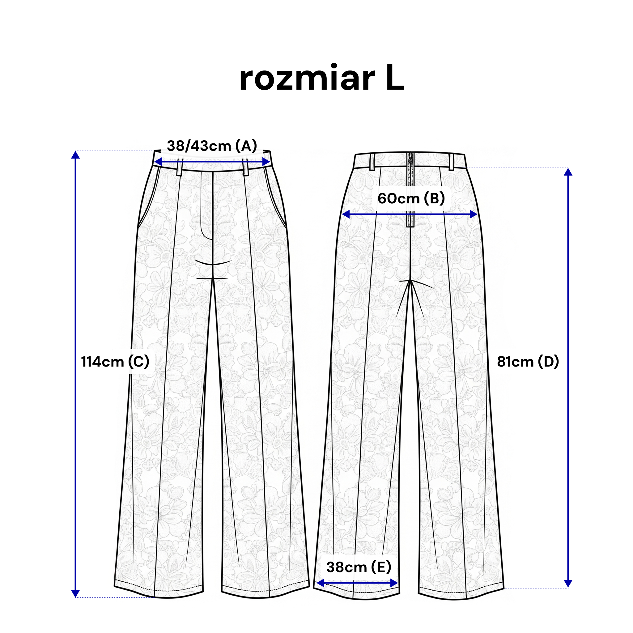 d0acebb62f90b22c7833f7c17b7c0747