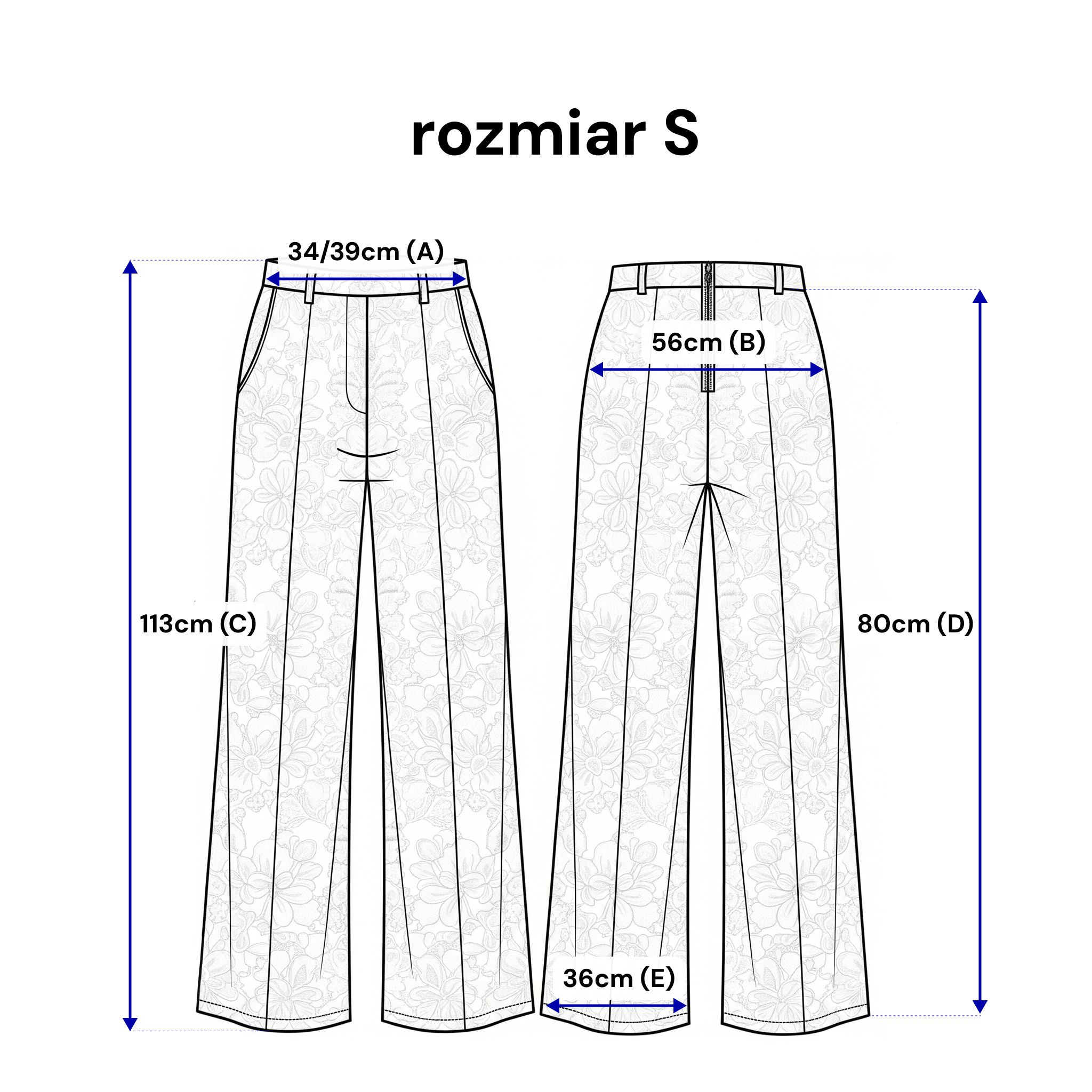 77e767798a0c5088ae4dfaf75166ff5a