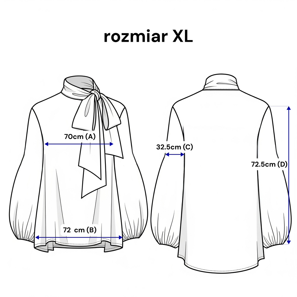 c7b2ad9dce83869a1081cdfdb126f322