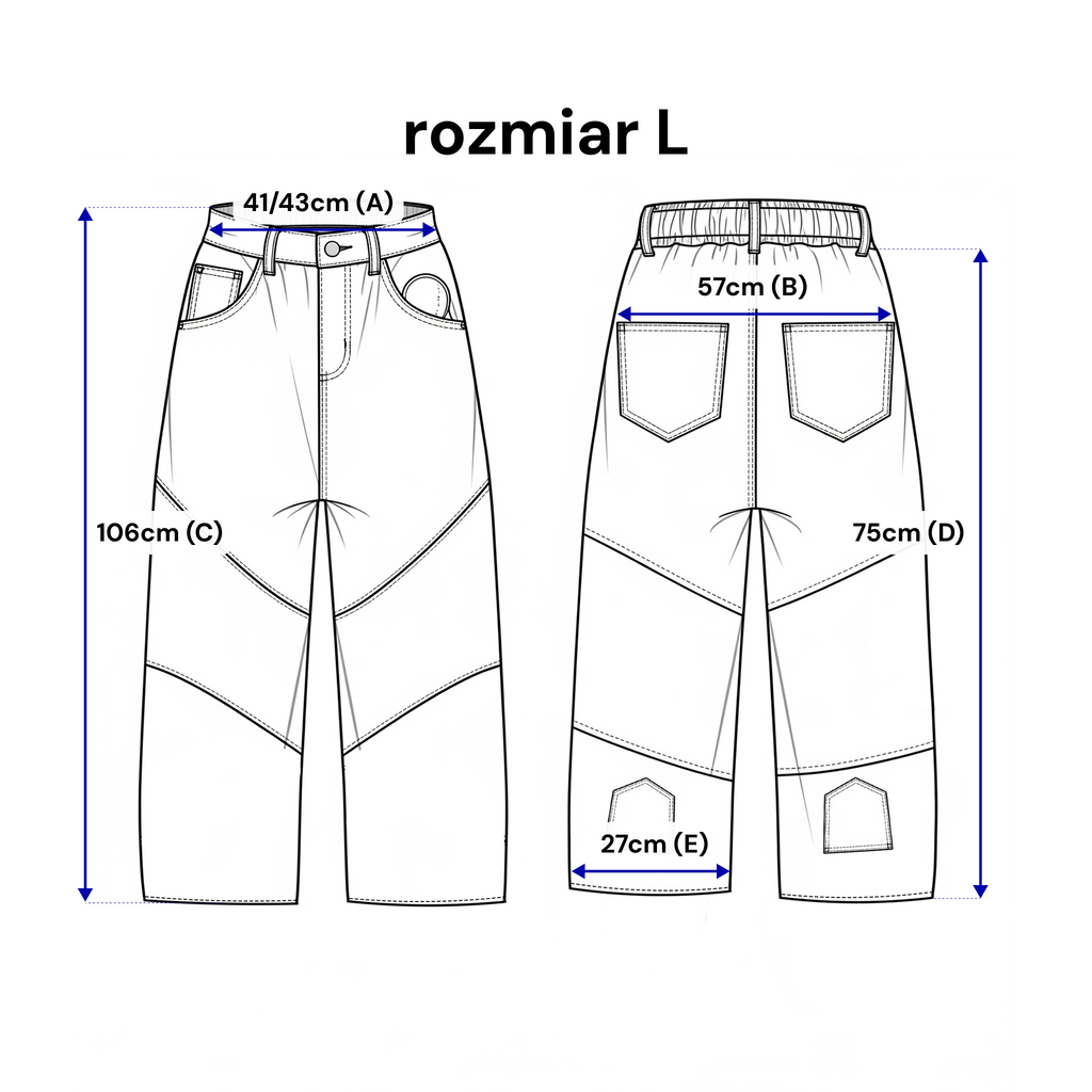 6eb11df830a32d0a265dfd2f0f947fff