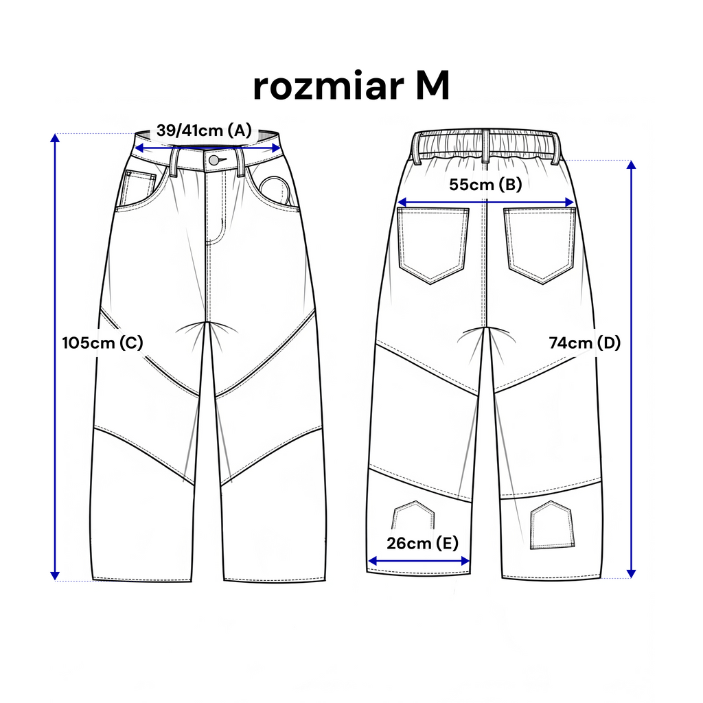 381edf0f8bf215eabc8f84dbc461a742