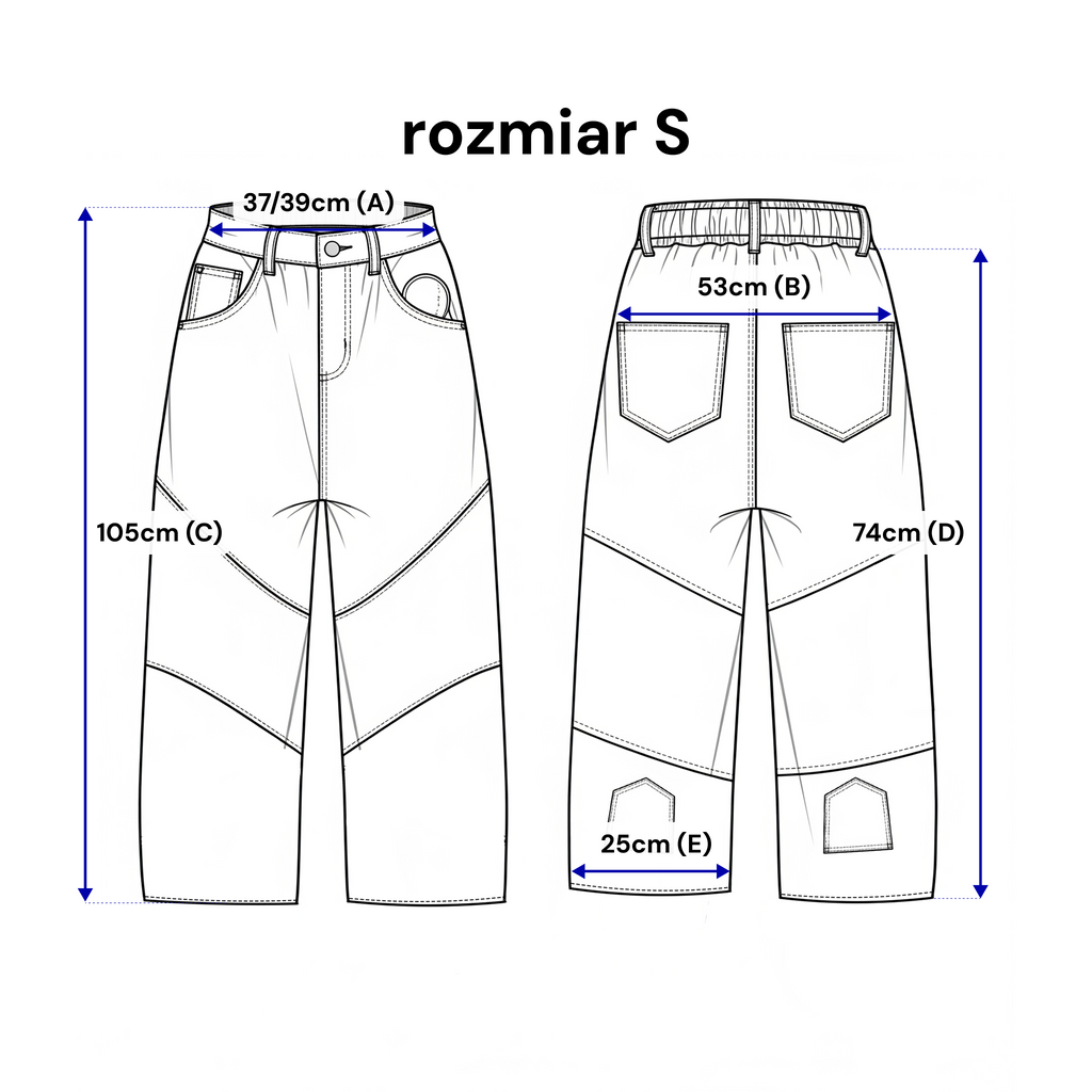 4515ea4c3201bfe4048d37e15d2bf769