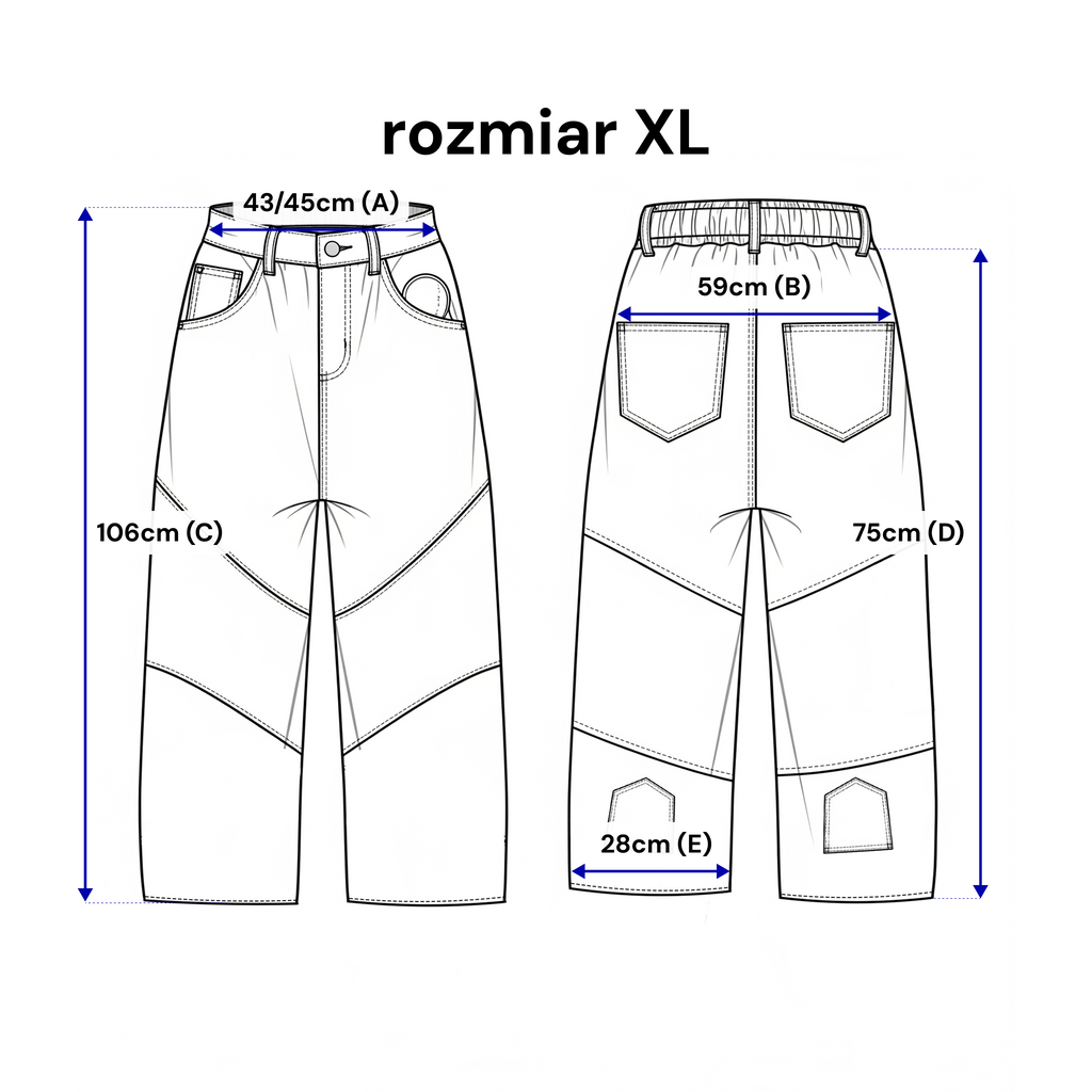 33708d4c49e0b7232b5e2a151f567418