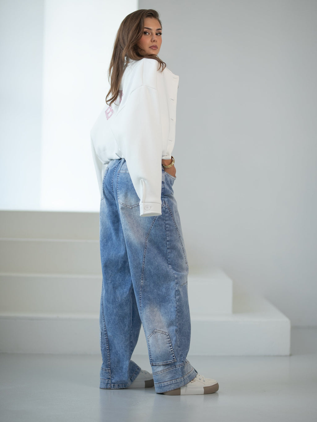 491673c362ccf79cd4f3e5851a504917