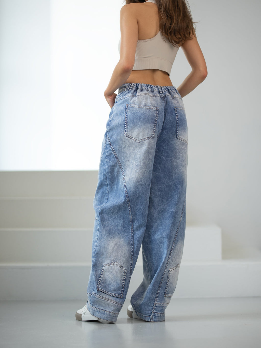 01f23c7ebe54de9a1208639284c37bc8