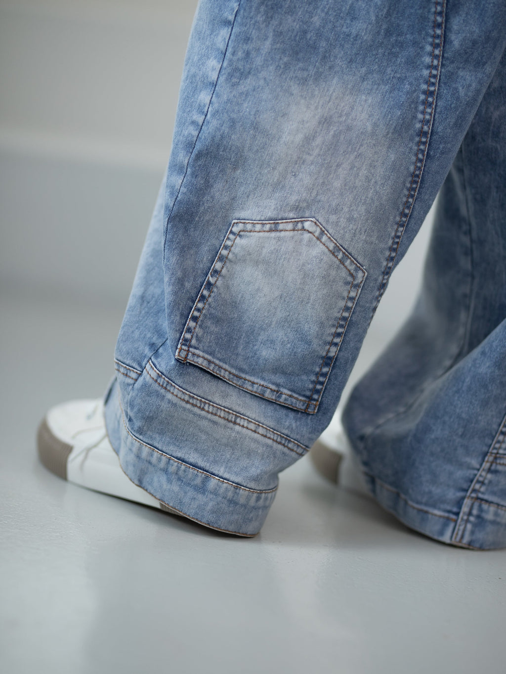 b97102a413ad0ab2aeefda51b75b02fb