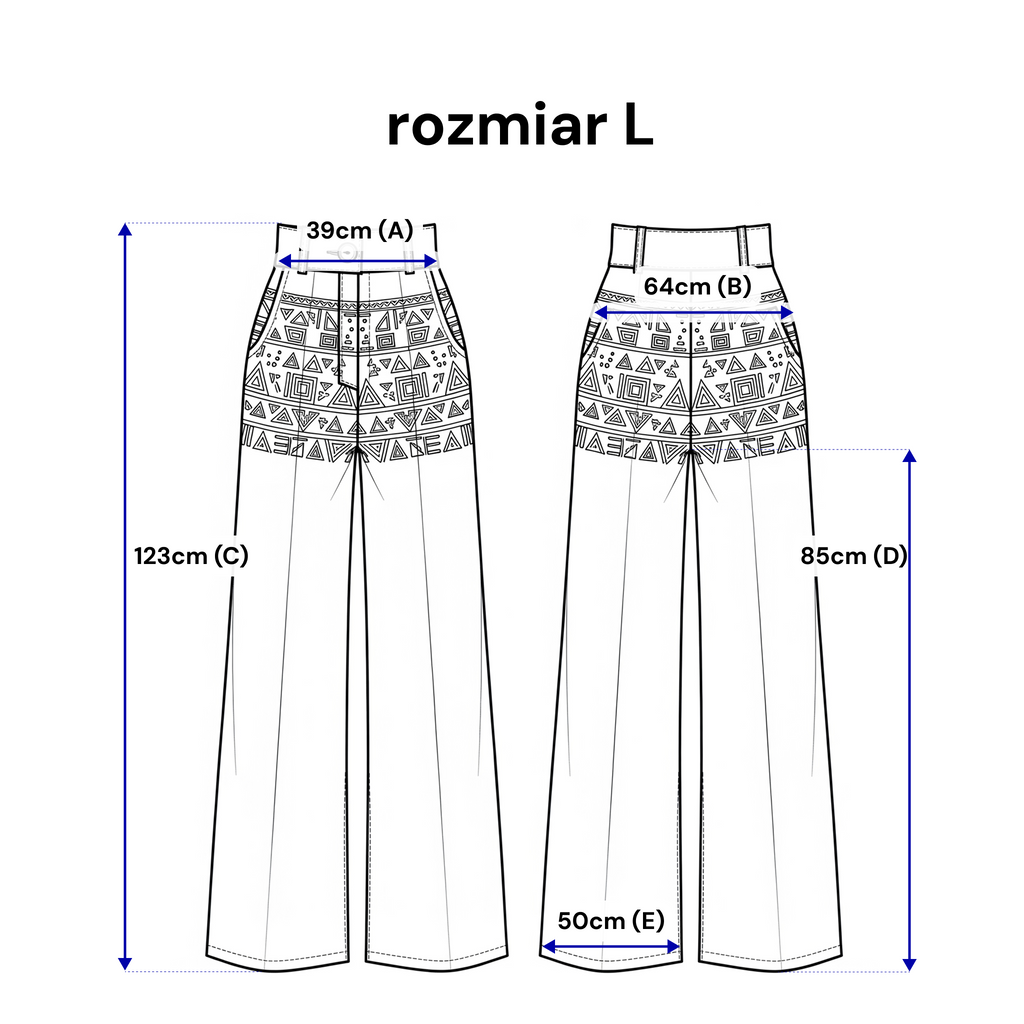 7cf8ece96873f785834c7c71ef3d6a6d