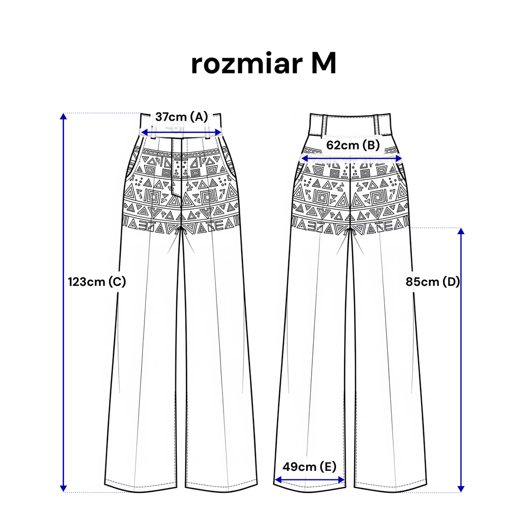 0f490ddd55ca4b15fdd5e15230a3eab0