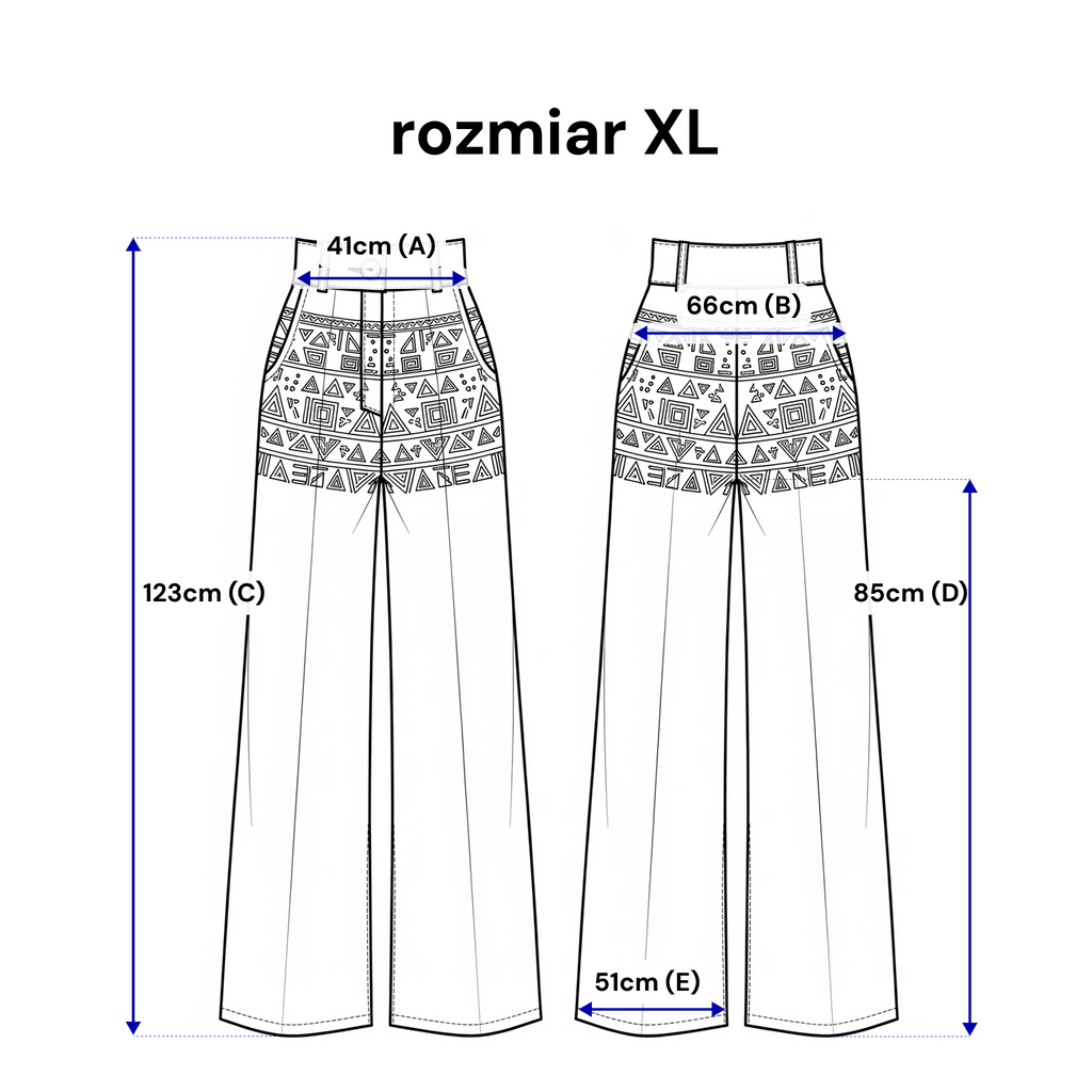 6d4ebc33f9df746e406c3c98b4681b7e