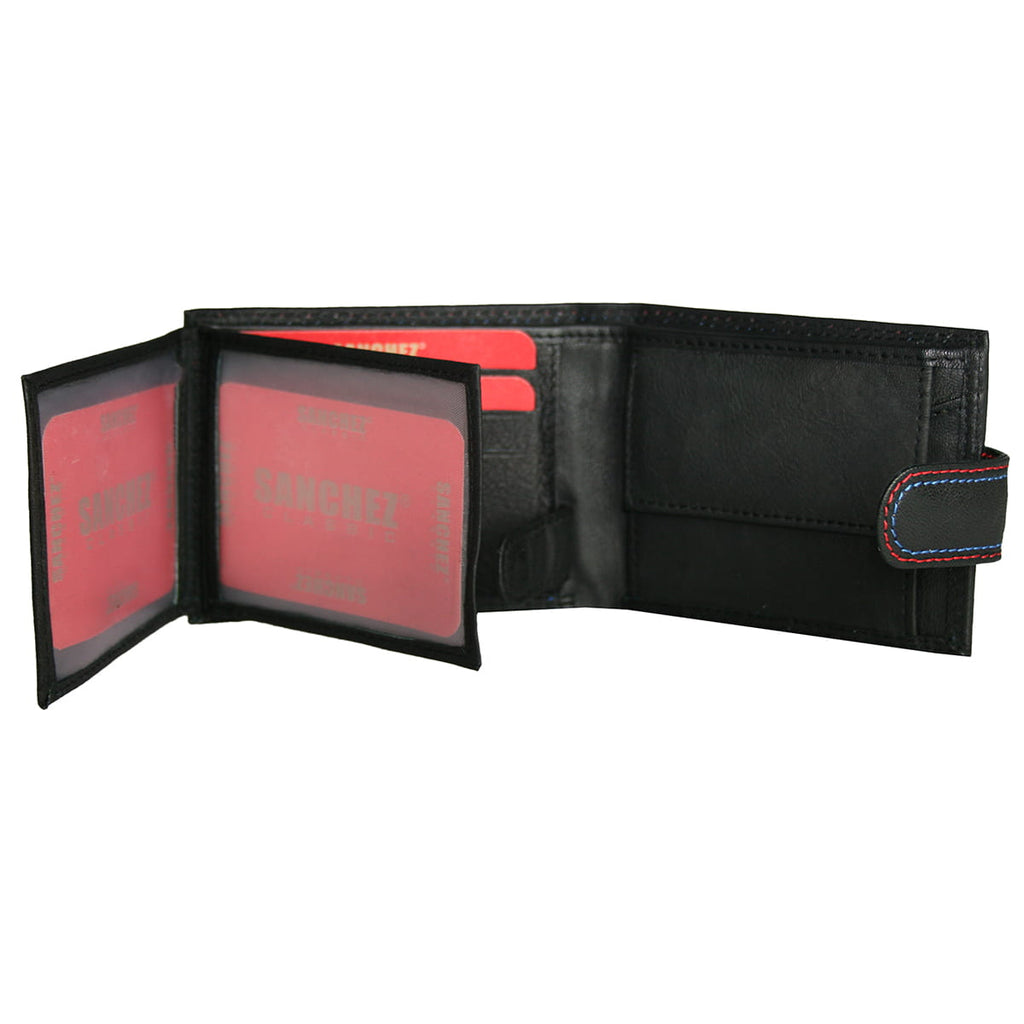 a023cdb6ad756efd99fb0fde13419ac1