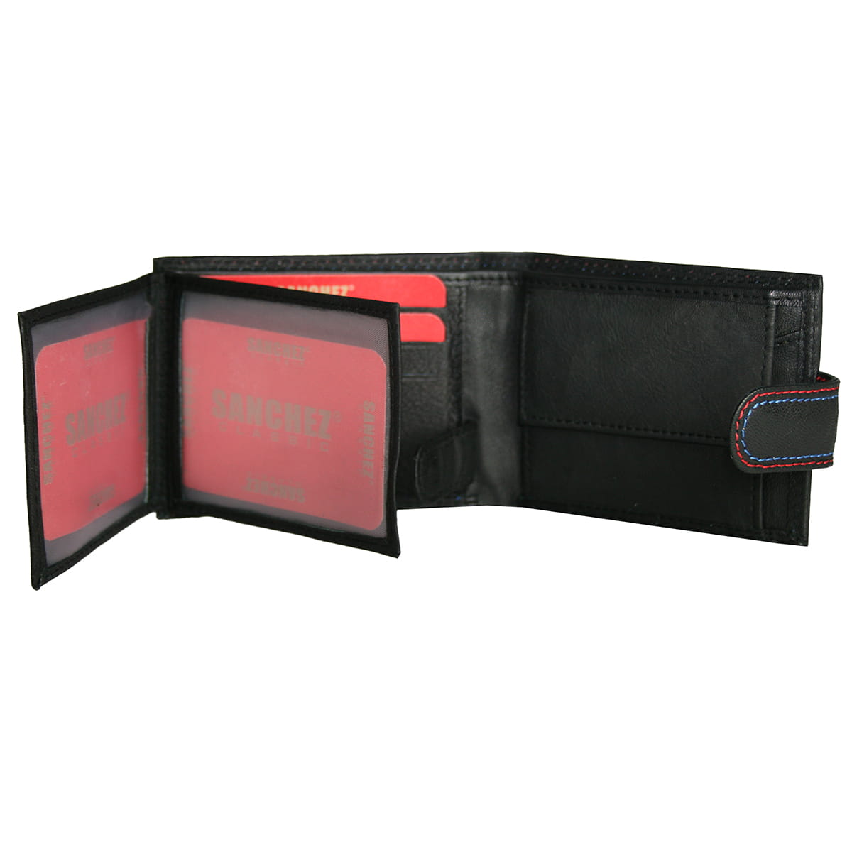 a023cdb6ad756efd99fb0fde13419ac1