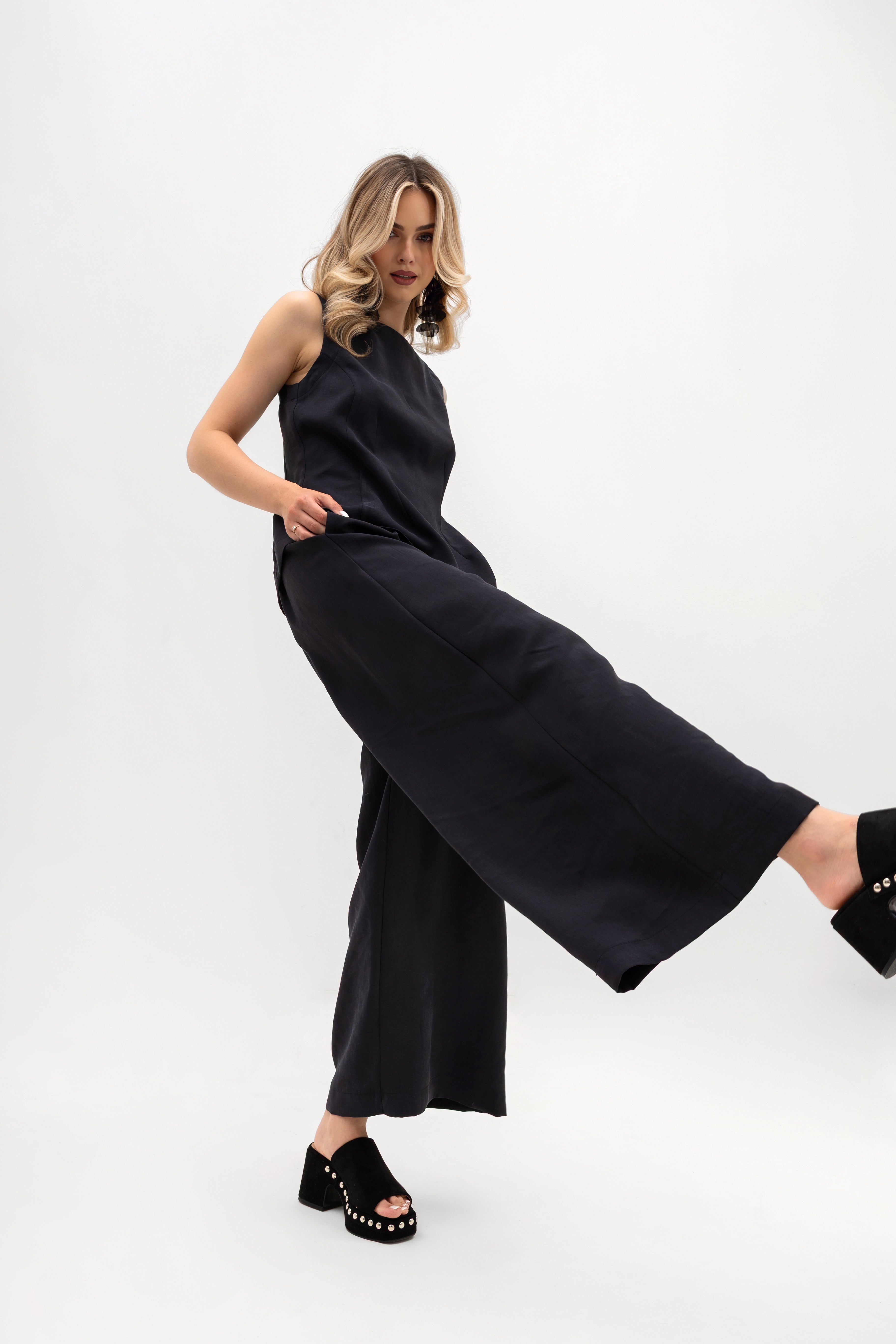 5f8136494b2802f05ec6b7e337a21318