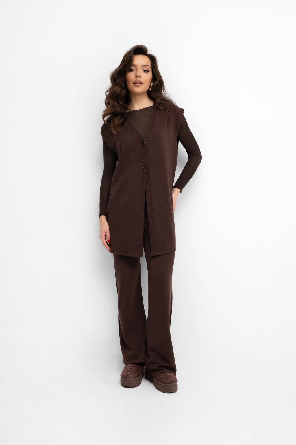 130bca0cb74ada5321390dea8be92ac3