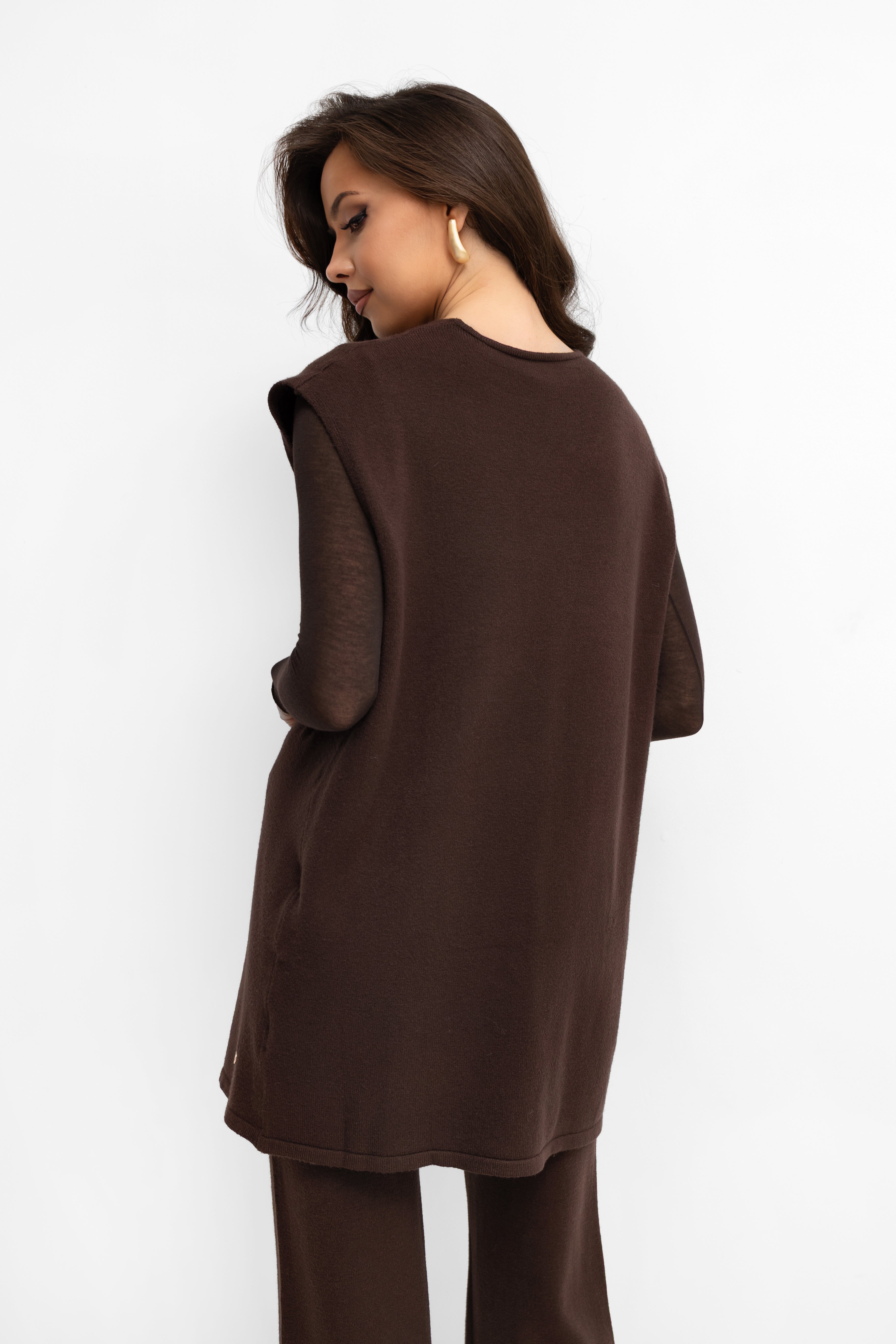 5cff2f48243bdc6d1912e8ec6ceb95ec