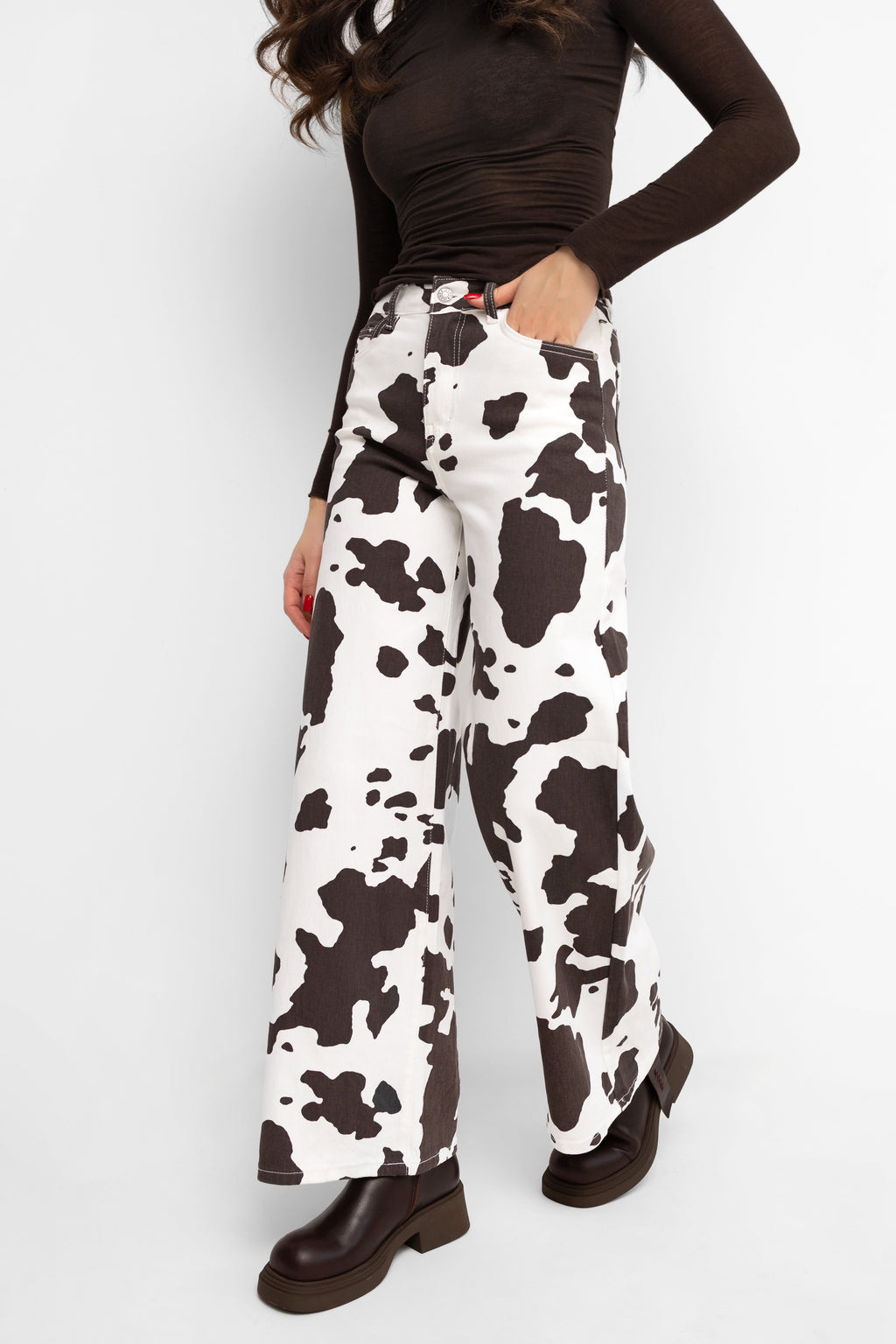 8ca2e3a872fc455a92814977b4c38d88