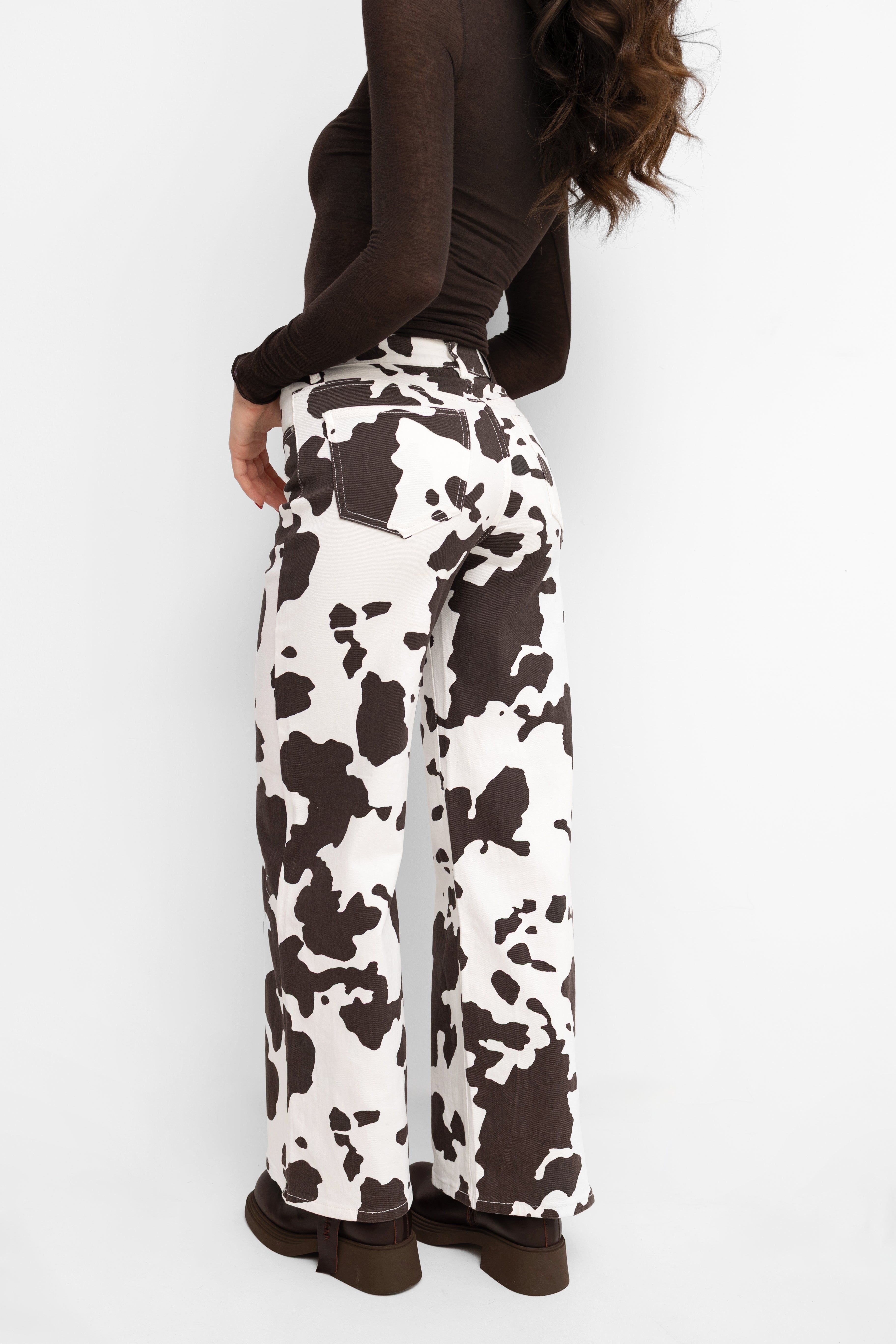 72ea96a29e70db78ce938c2cdd563467