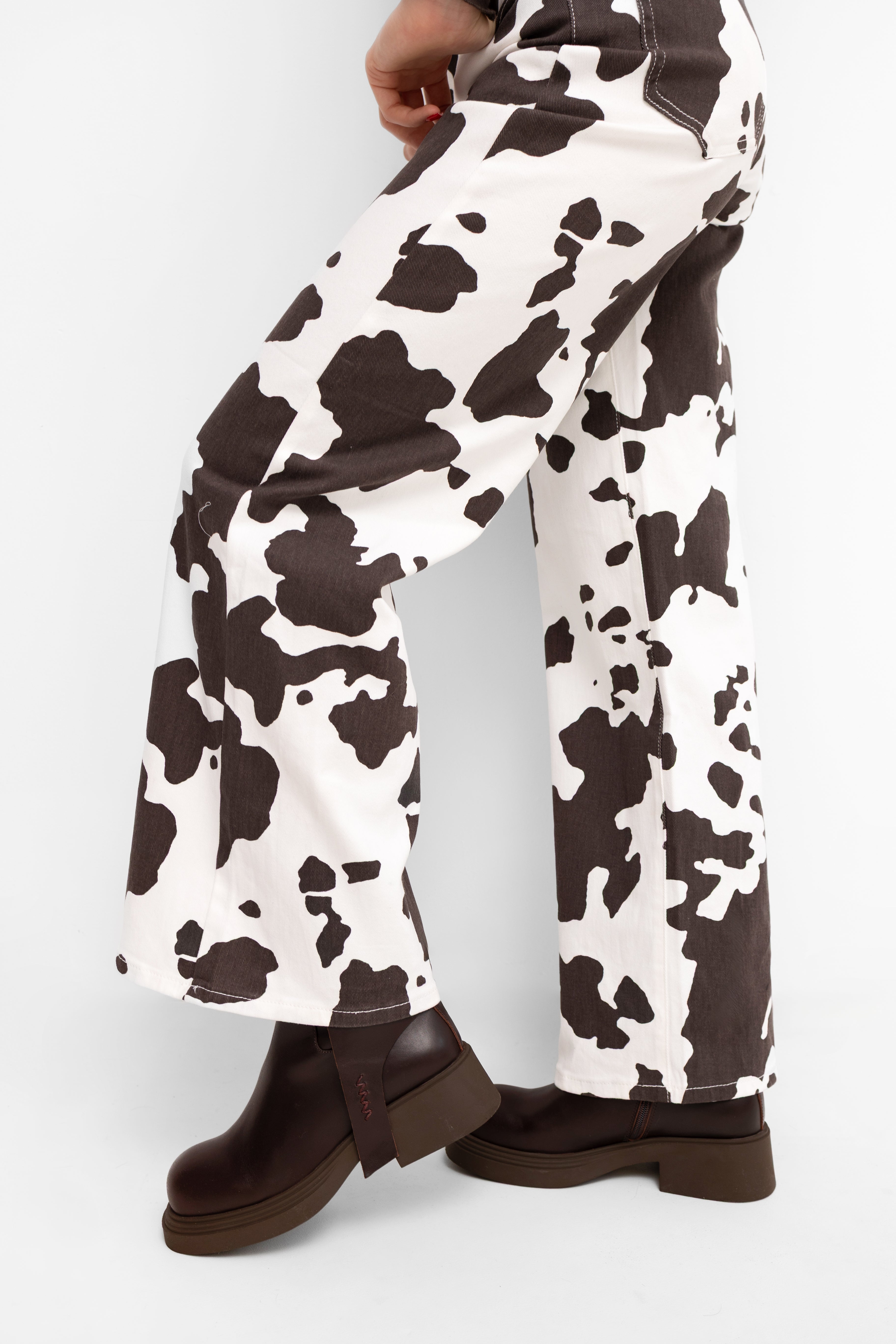 f9f8f752bec913910e6e9a6c157255f0