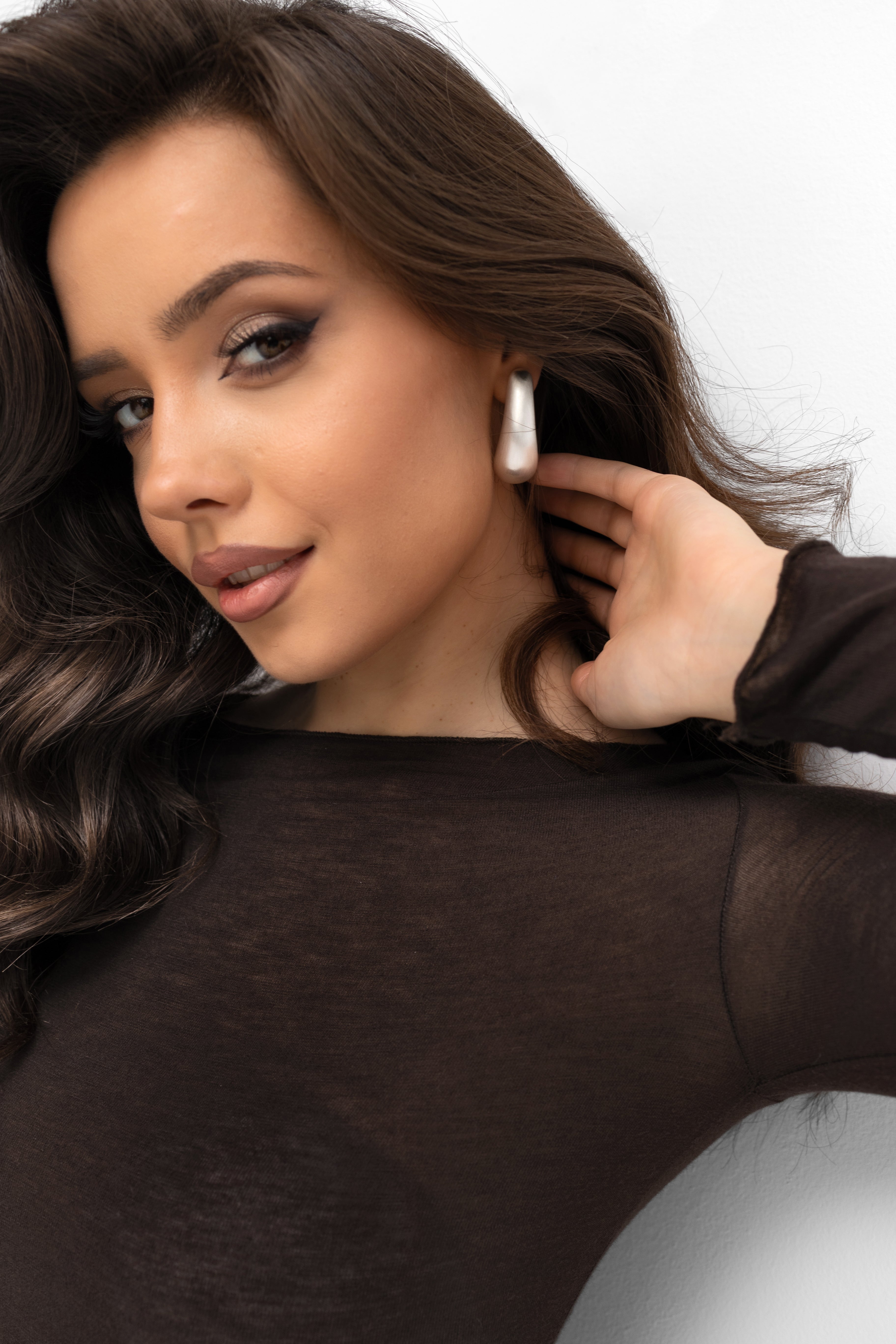 4d5e2efc4d4f5894f9303cafac7f57fa