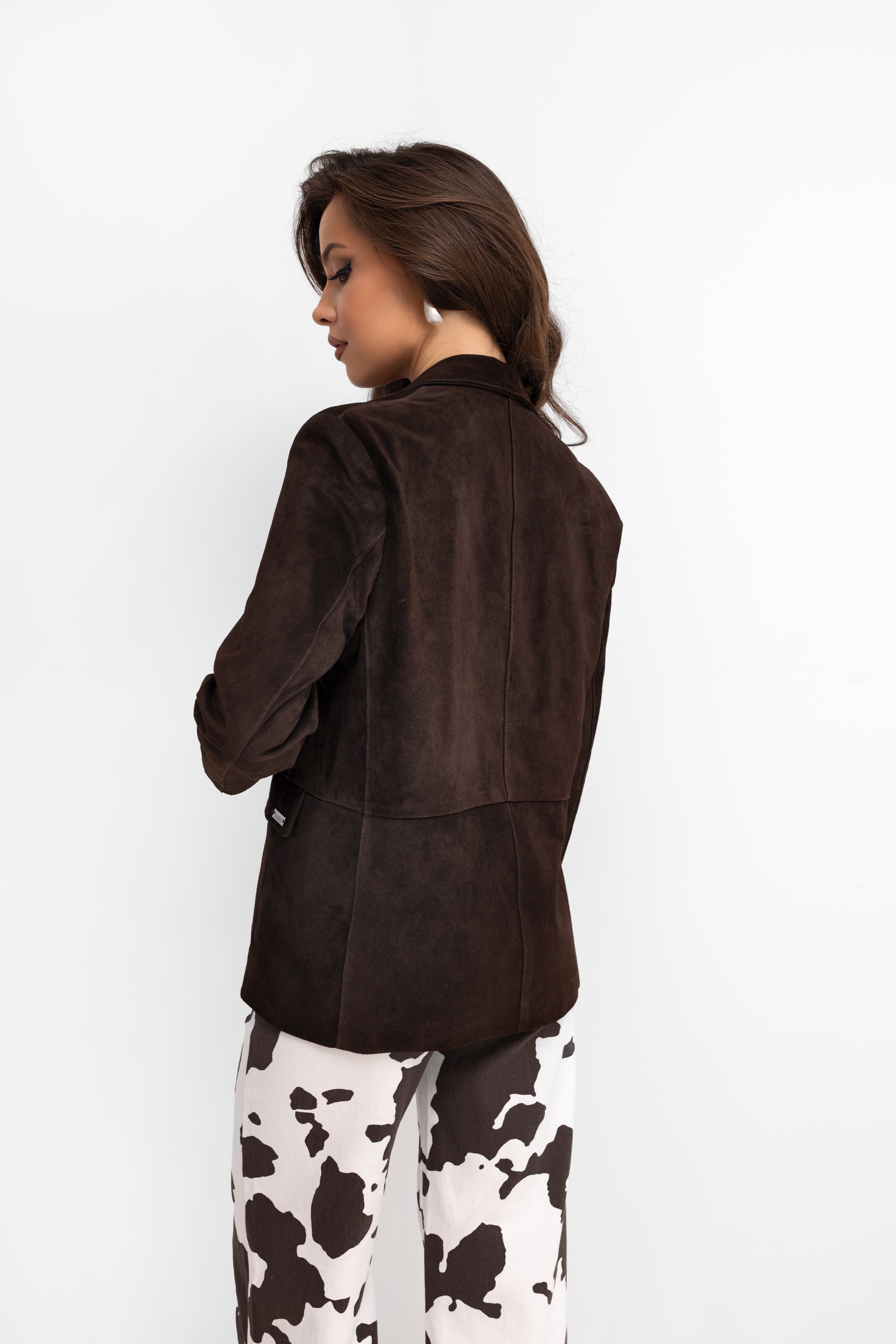 c5ffada21d6137770c53a03f307c2bd8