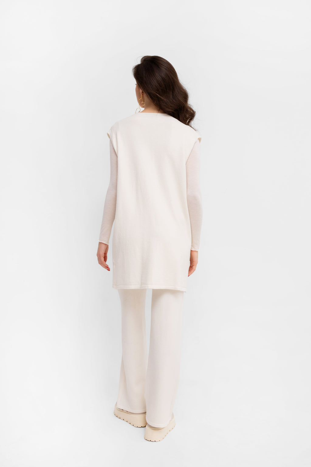 a406c2165954c893526c471f772fcb26