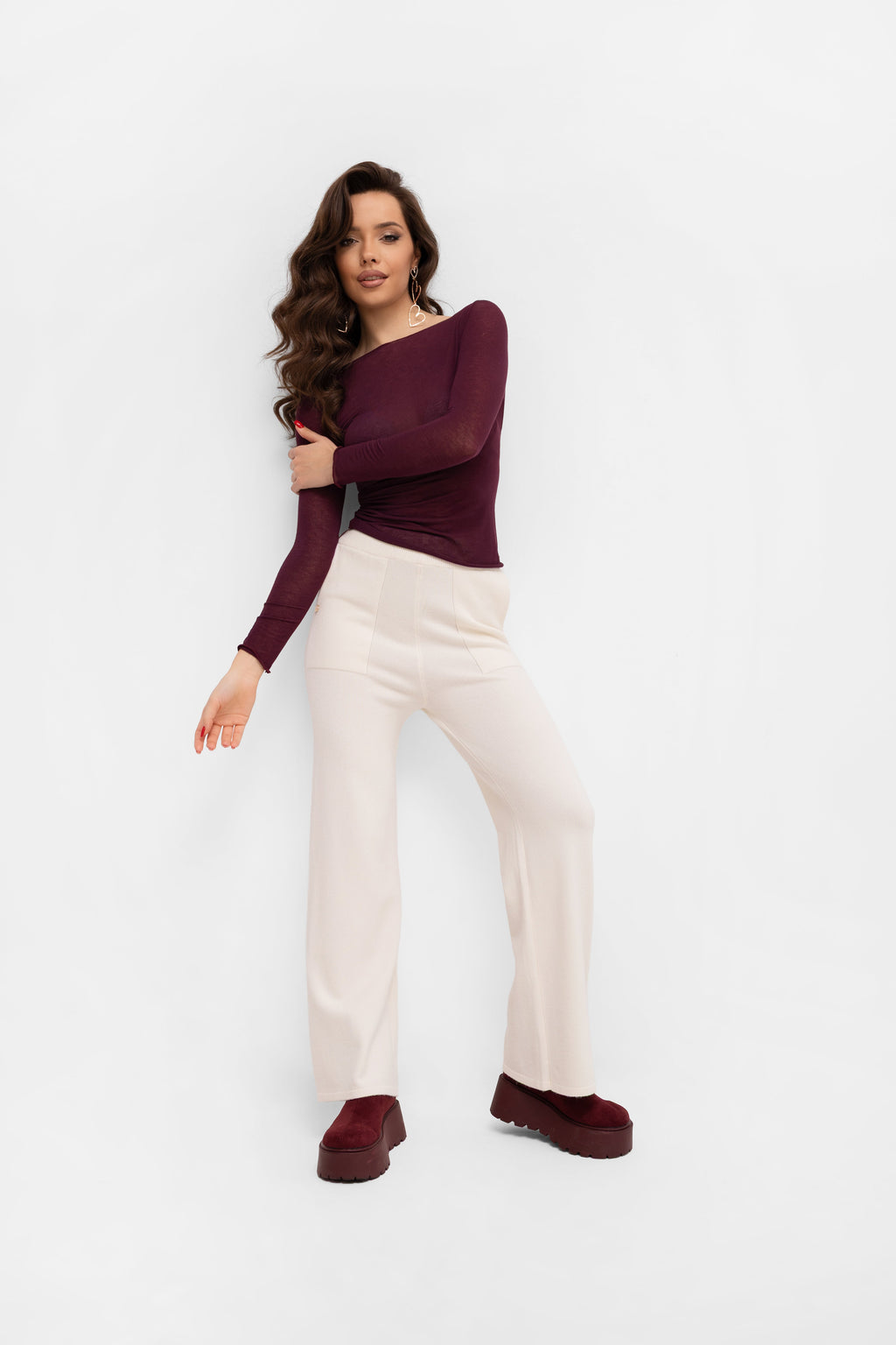 39d9e05d0449421c677ef2ba4b4b9a72