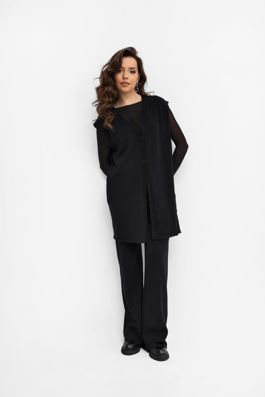 ed282509a4dd3bb9f85d64e26389fb74