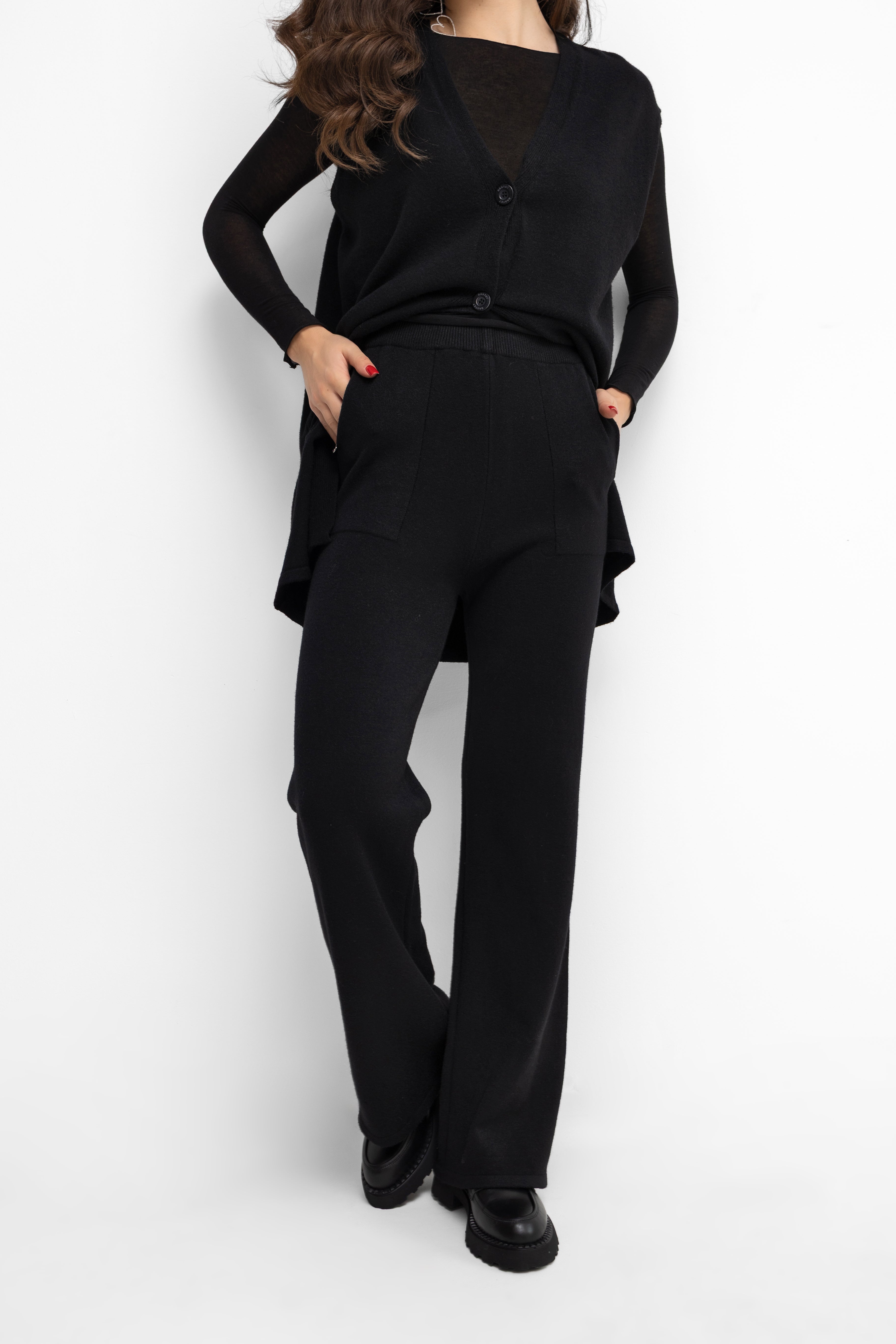 da1f0f88c18c1920c9ff4490344d73dc