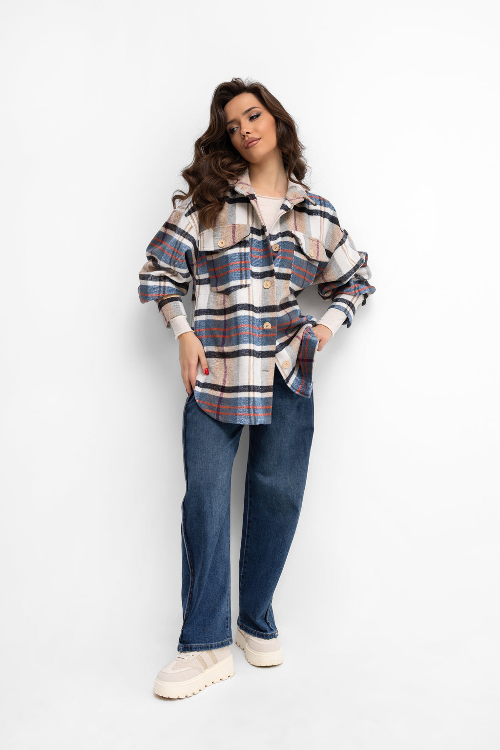 bad4415f2ef90c1b781bc122ba99e319