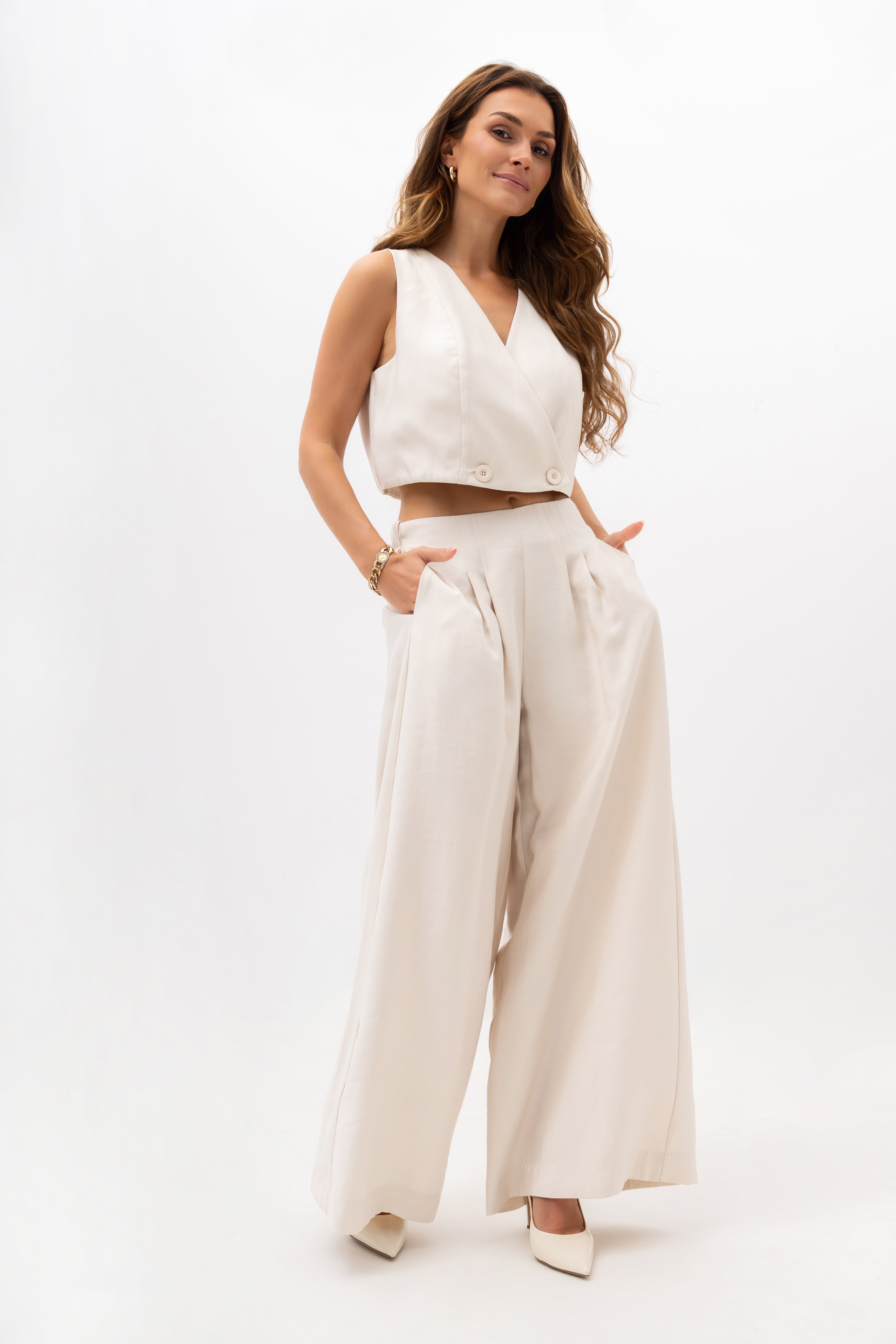 1bfc524c24f72f8199a8fa8f3f416807