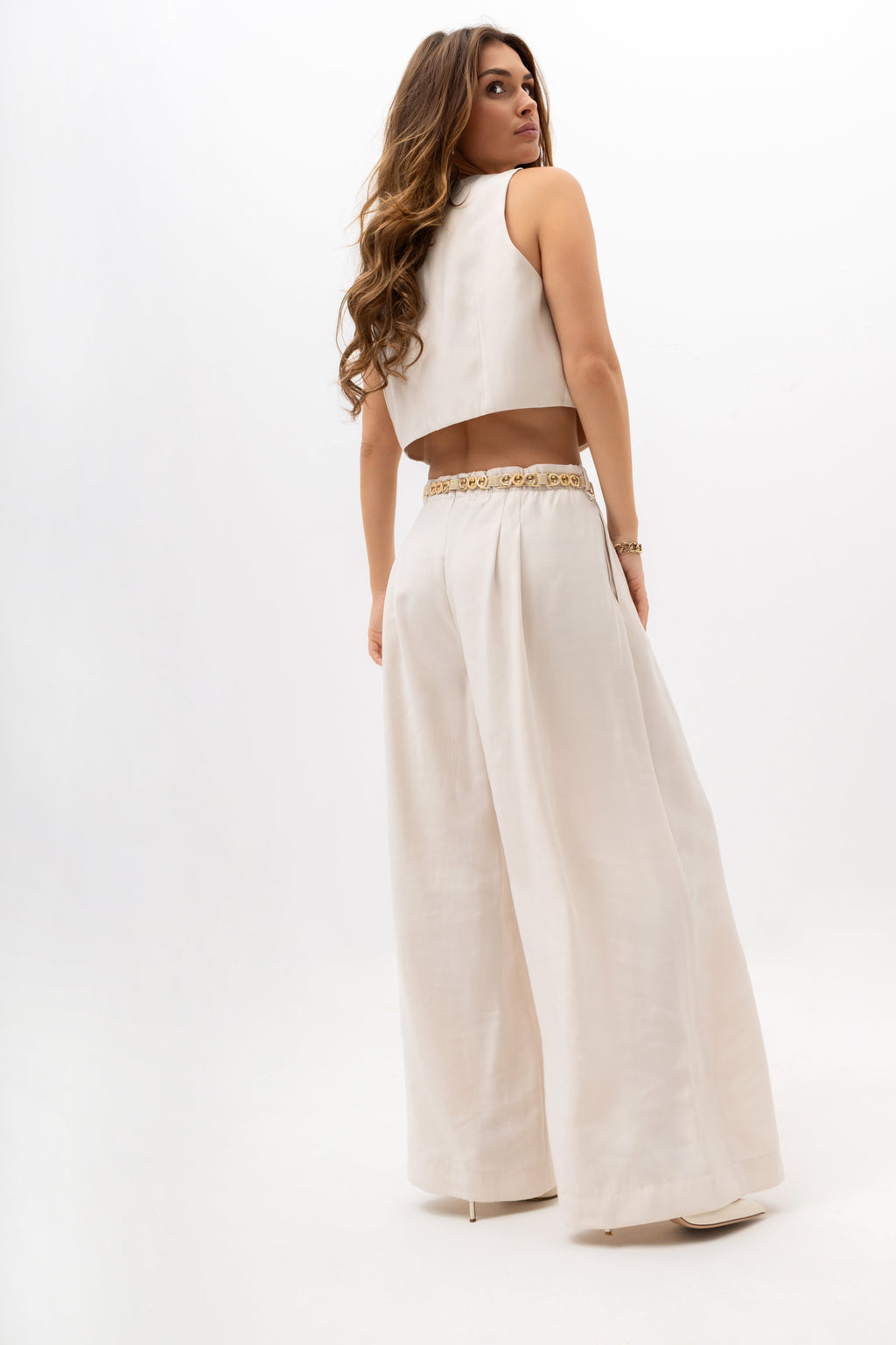 abf85223d5b9ff2c82748d91702d19a9