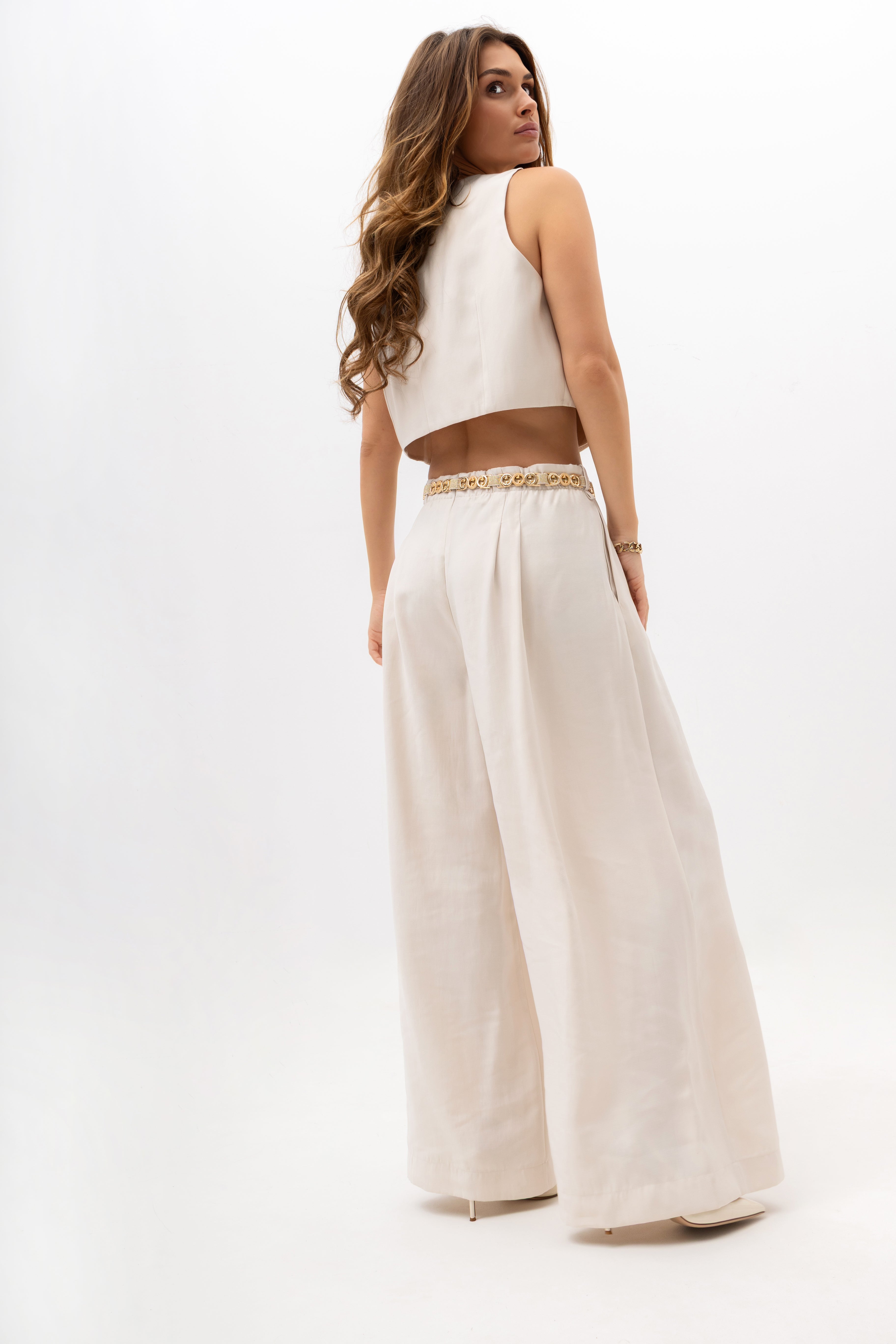 abf85223d5b9ff2c82748d91702d19a9