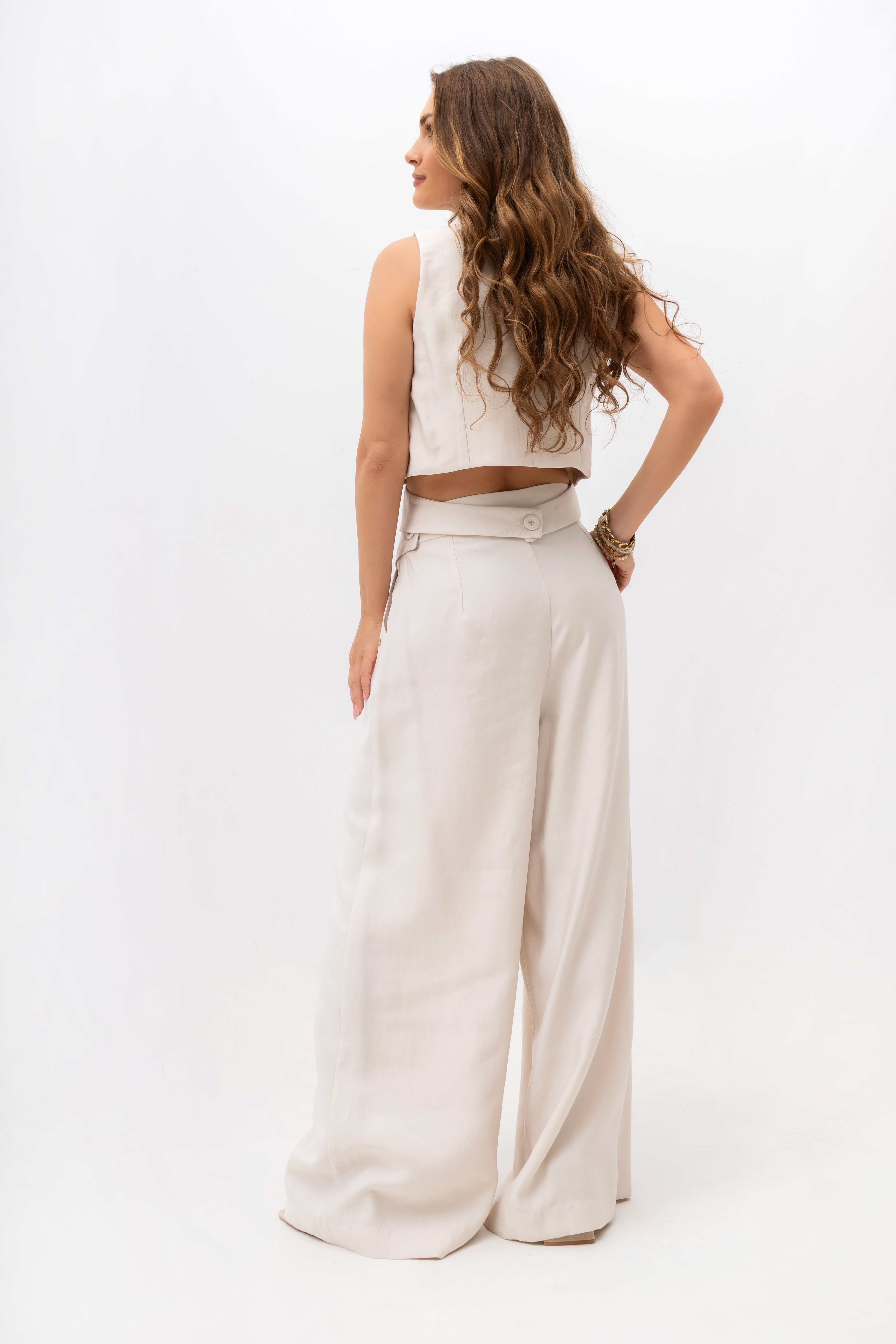 481f222f3ac929b6e7f60fc895124bf4