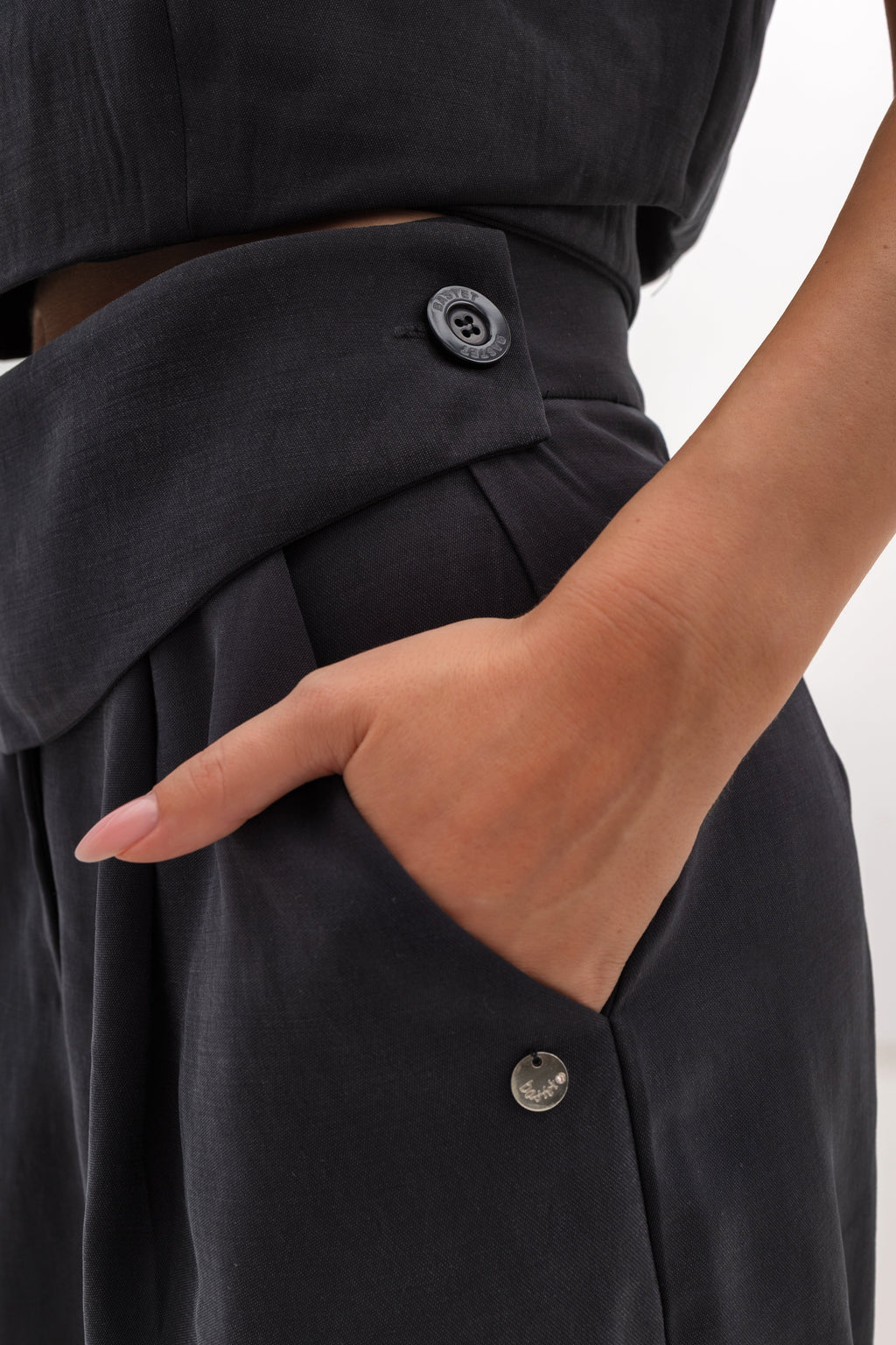 ea2ac36881f6f6ca8a8aa6c8d90bacb3