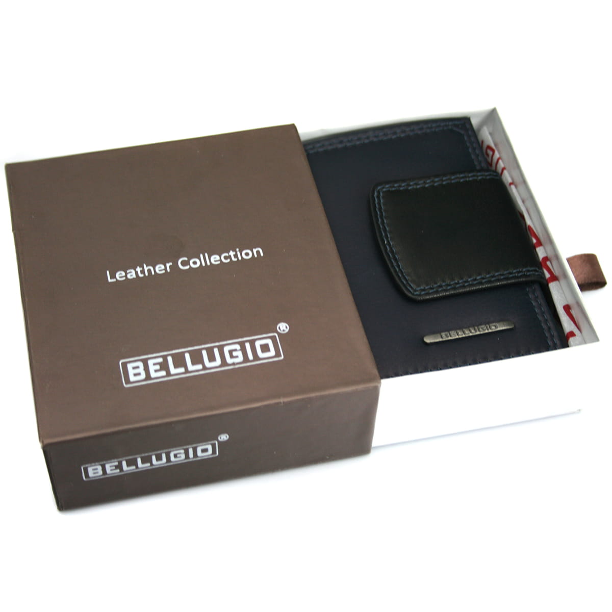 09c18b573b980decea14a6bf3745b479