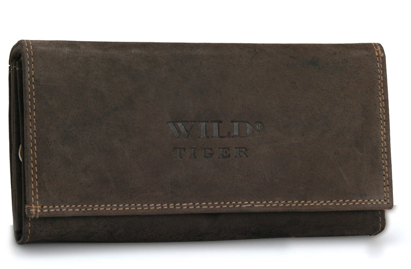 38b9986badb1b85f56bc39d504f2f9d8