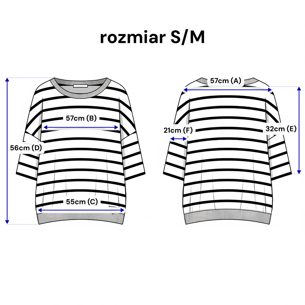 92d7ff501ac688e91d0a2792998f9387