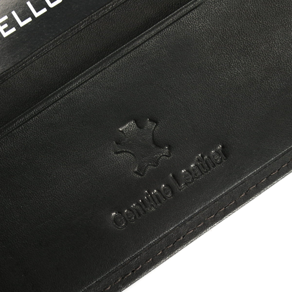 03a6359d93f6a9ec5b84651103650fad
